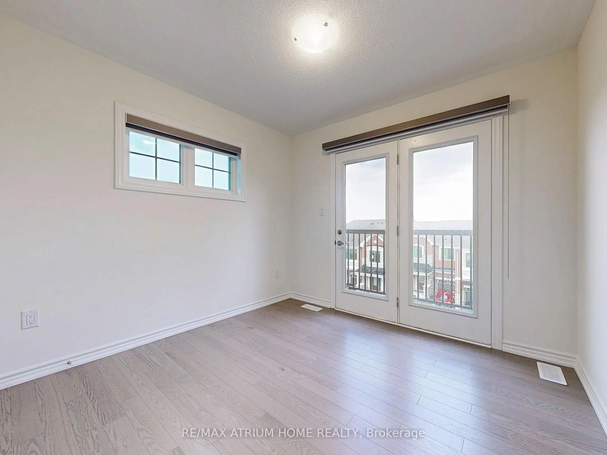 79 Therma Crescent