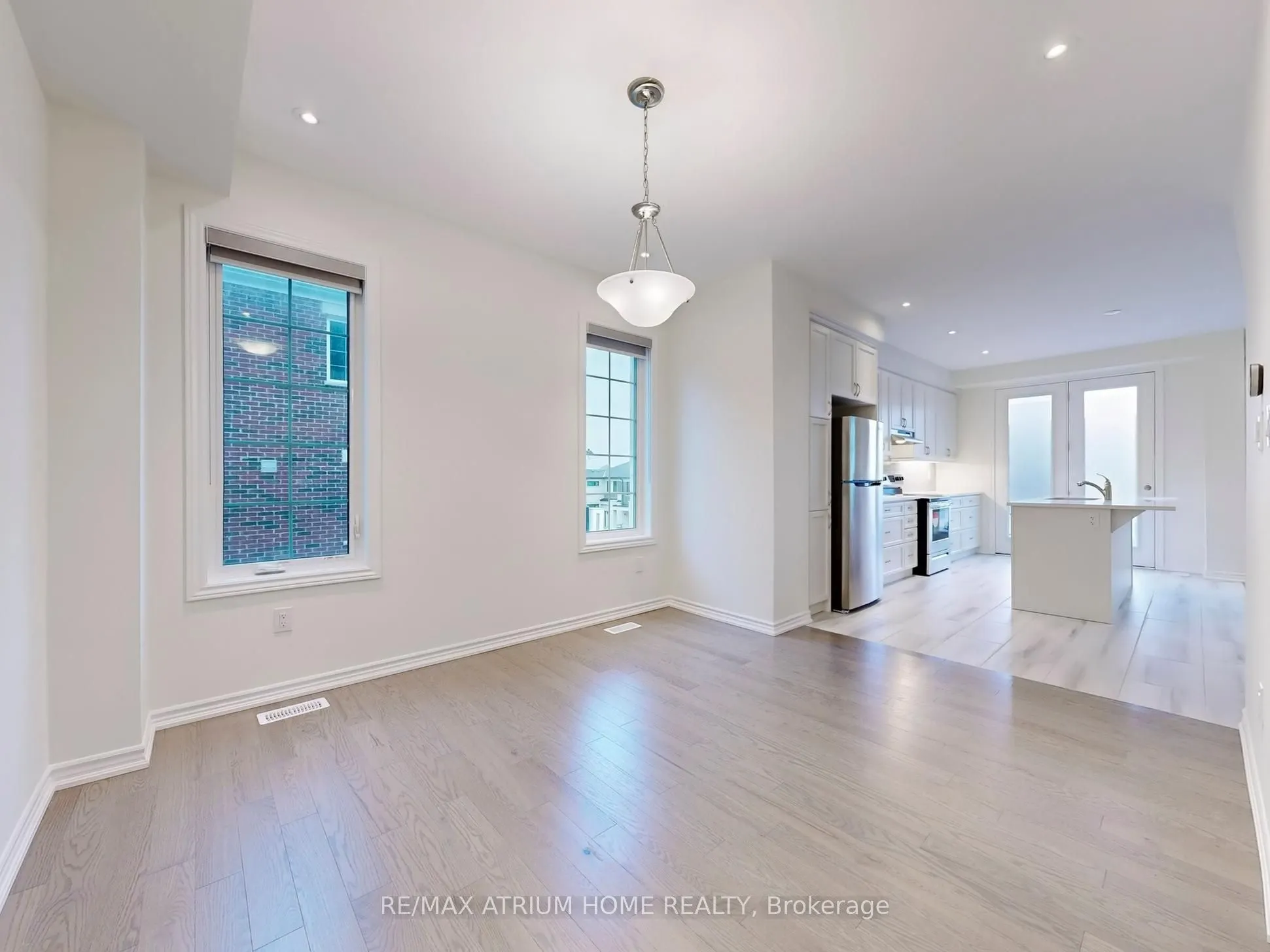 79 Therma Crescent