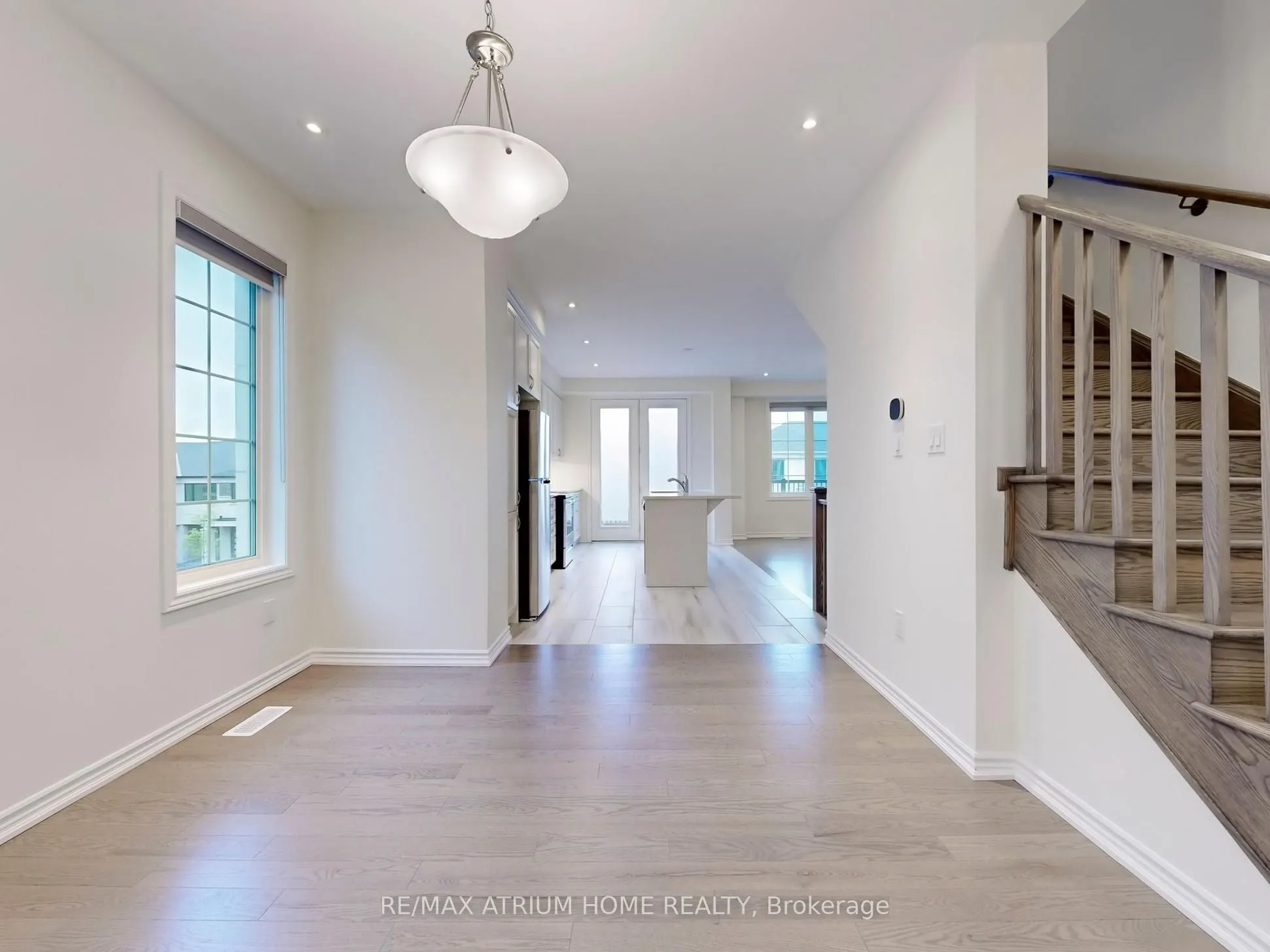 79 Therma Crescent