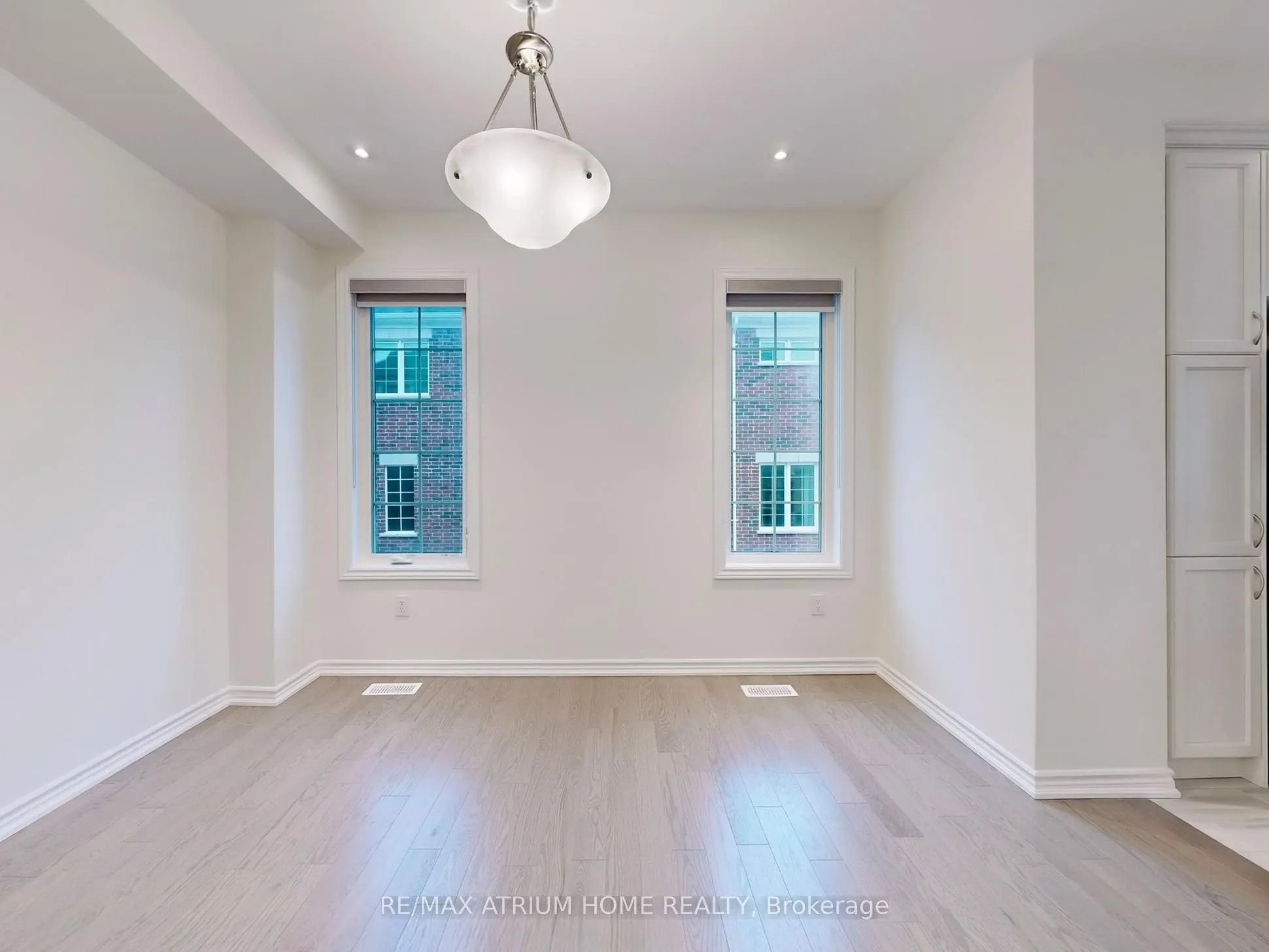 79 Therma Crescent