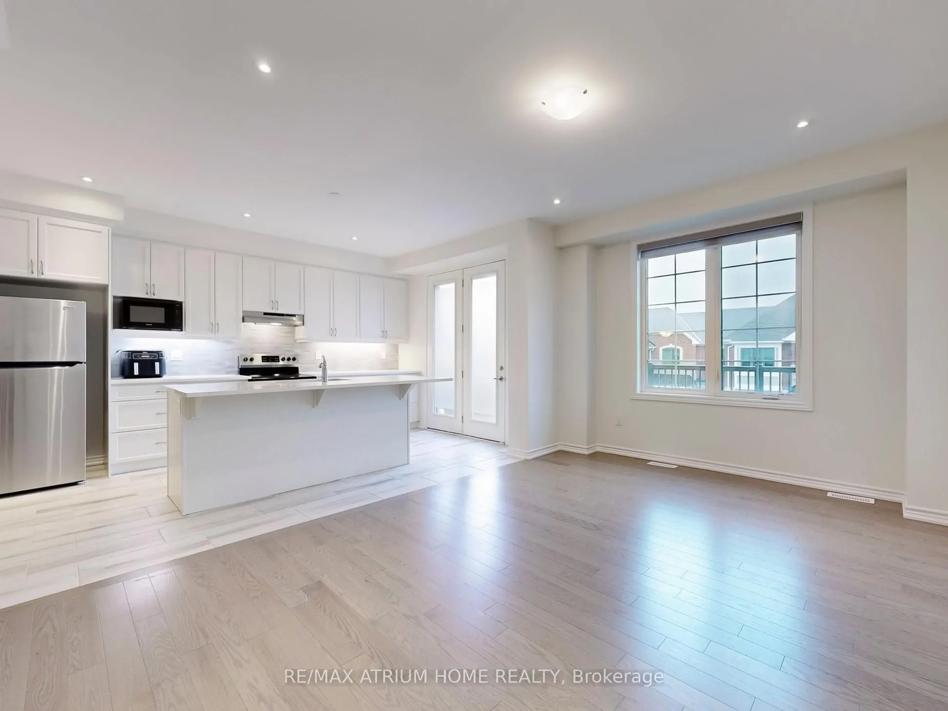 79 Therma Crescent