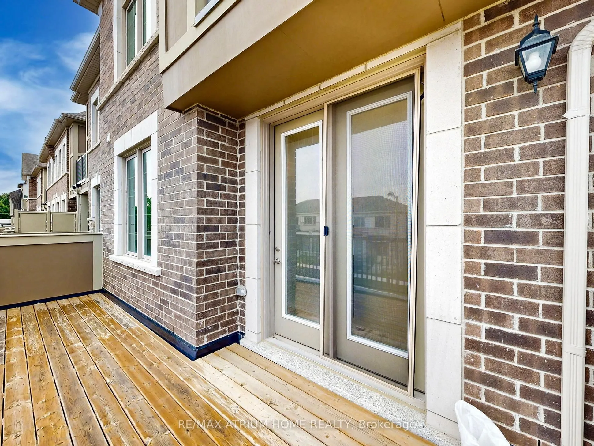 79 Therma Crescent