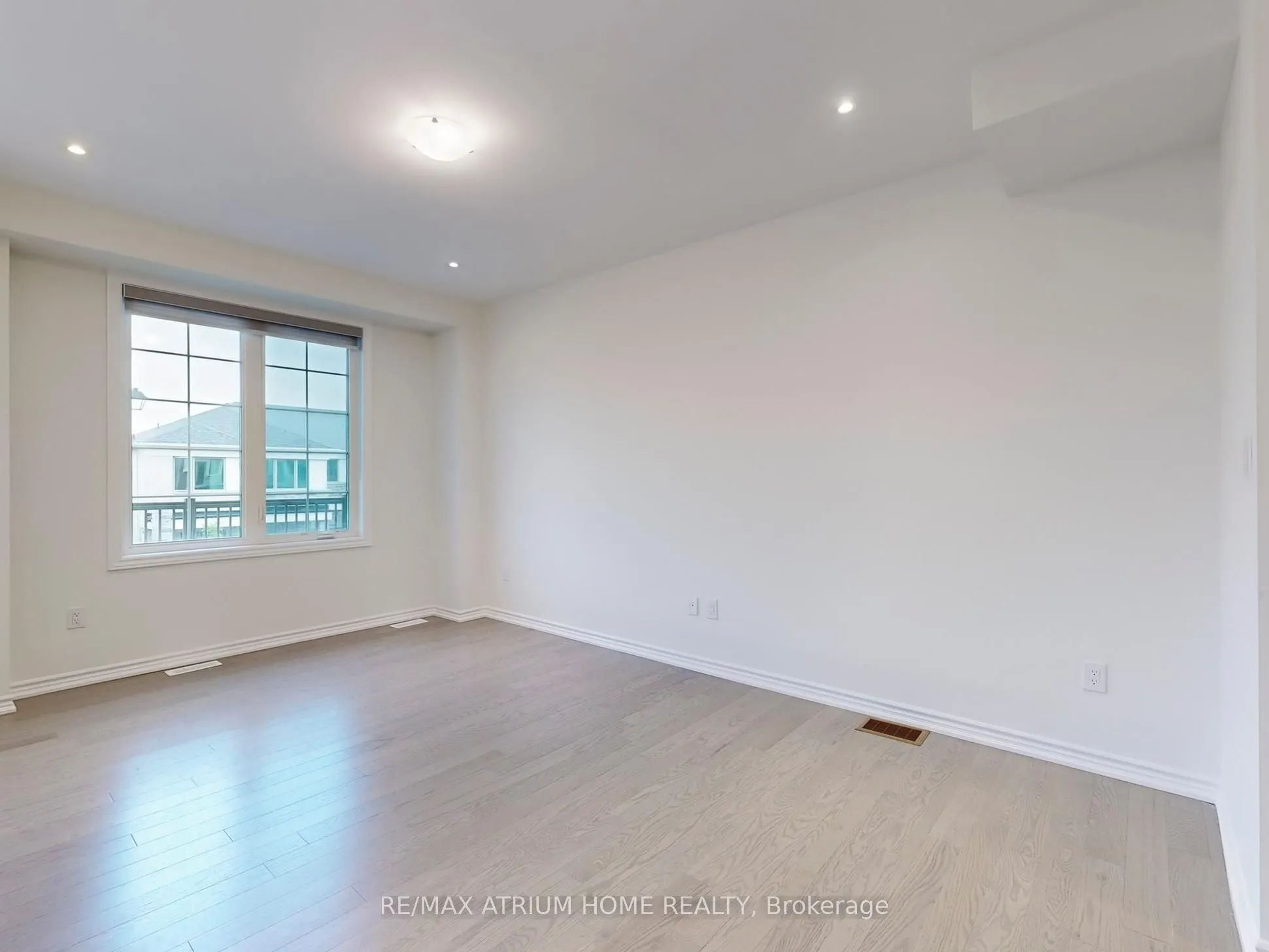 79 Therma Crescent