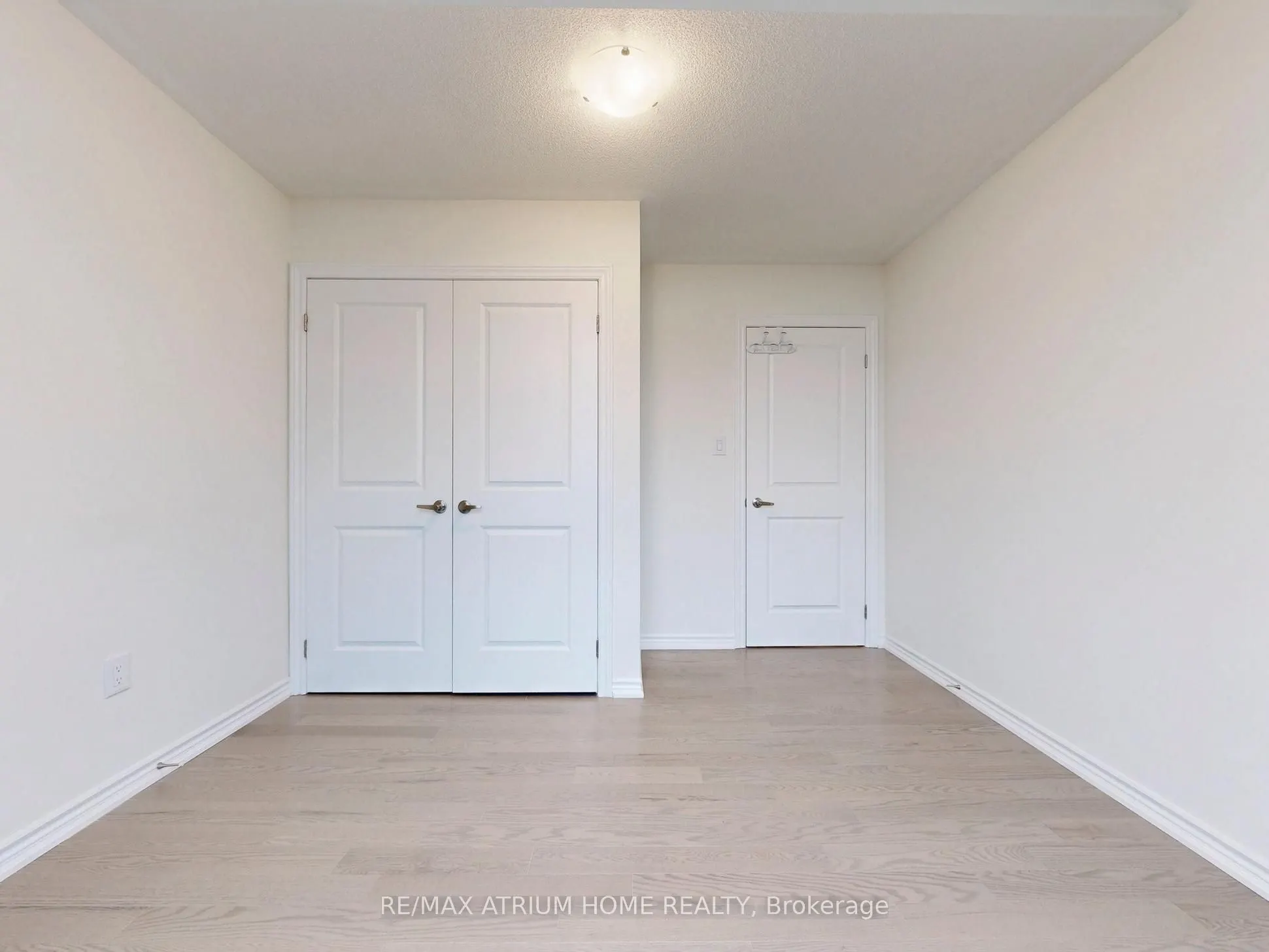 79 Therma Crescent