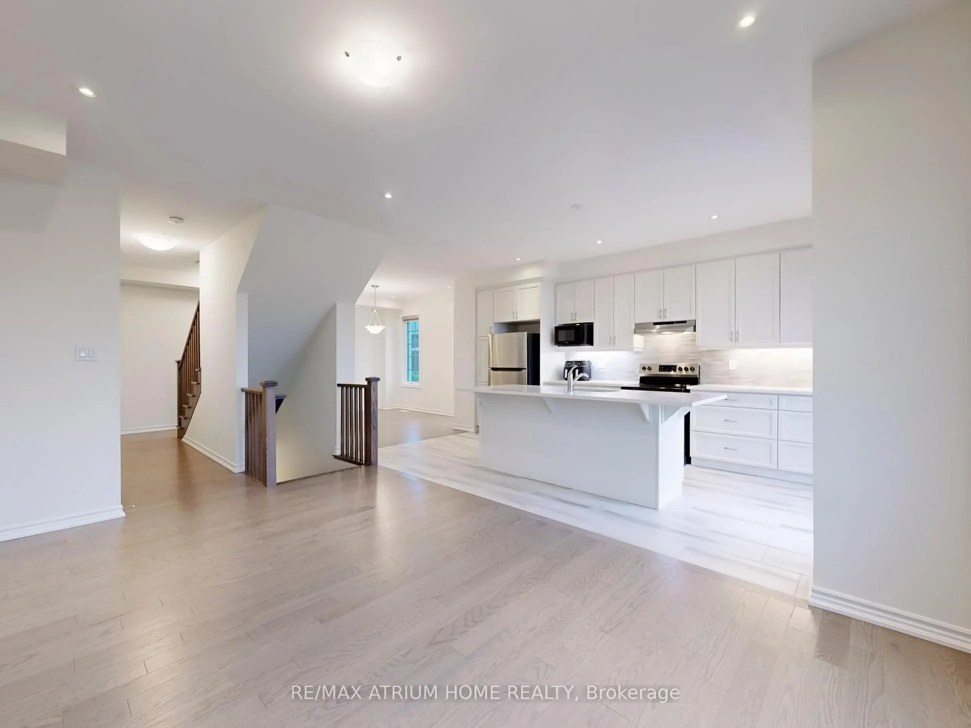 79 Therma Crescent