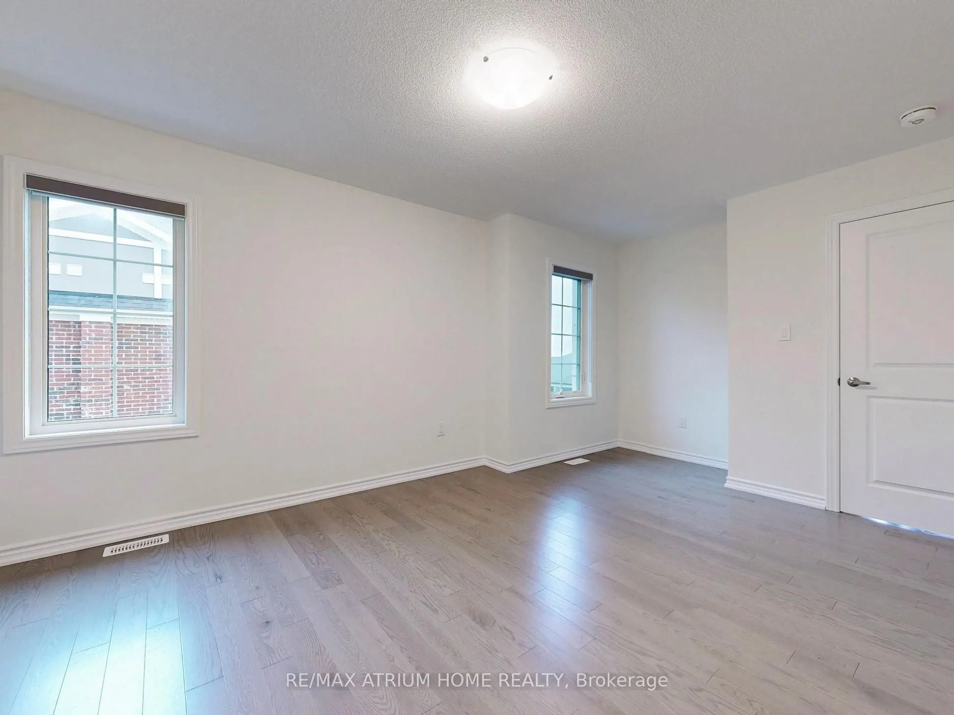 79 Therma Crescent