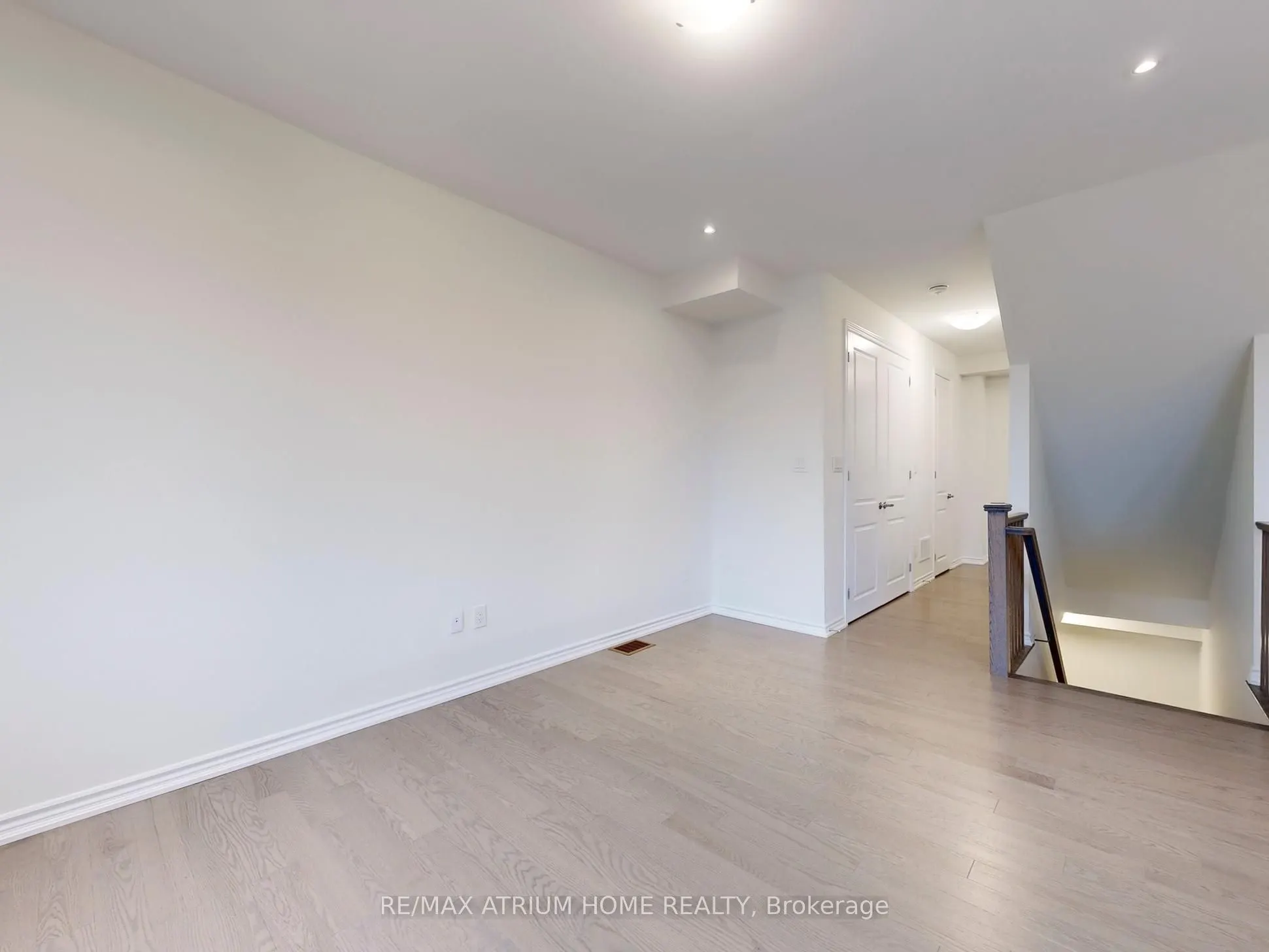 79 Therma Crescent