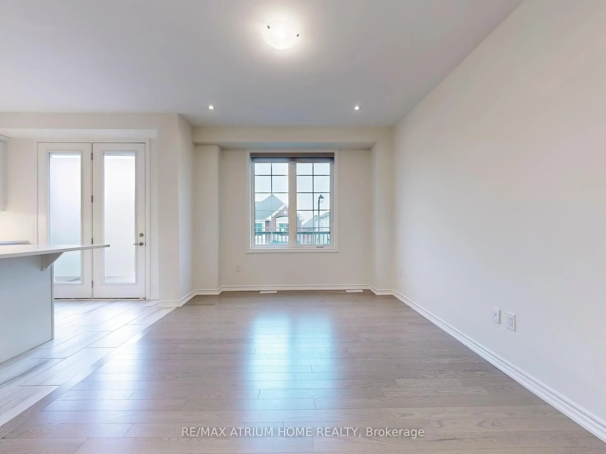 79 Therma Crescent