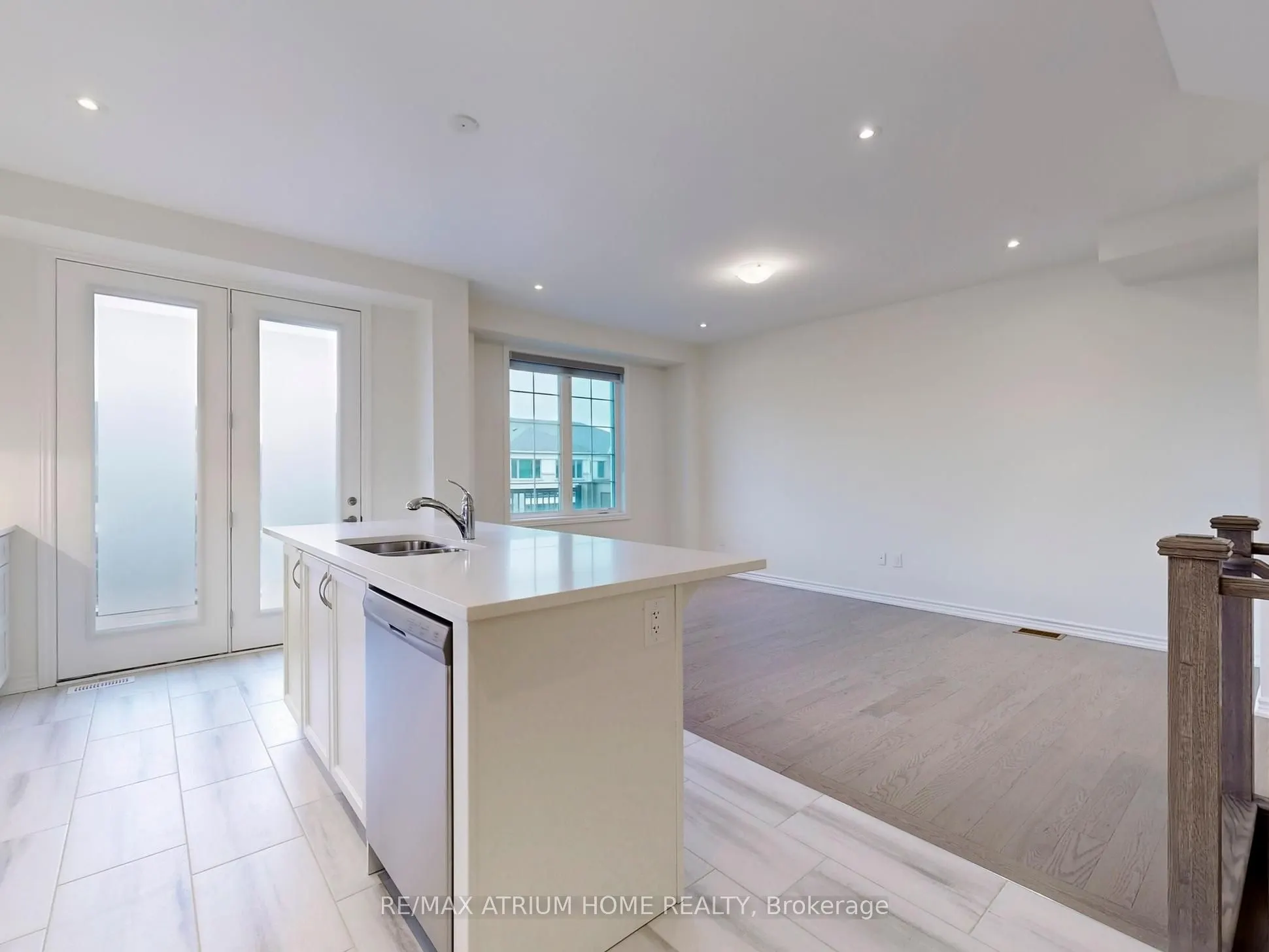 79 Therma Crescent