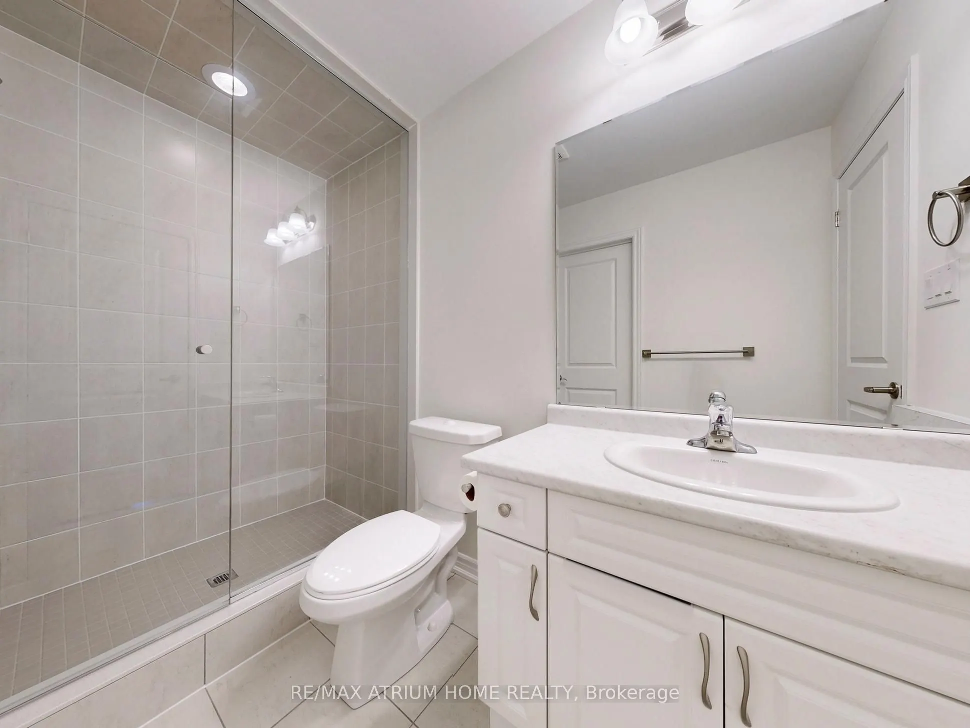 79 Therma Crescent