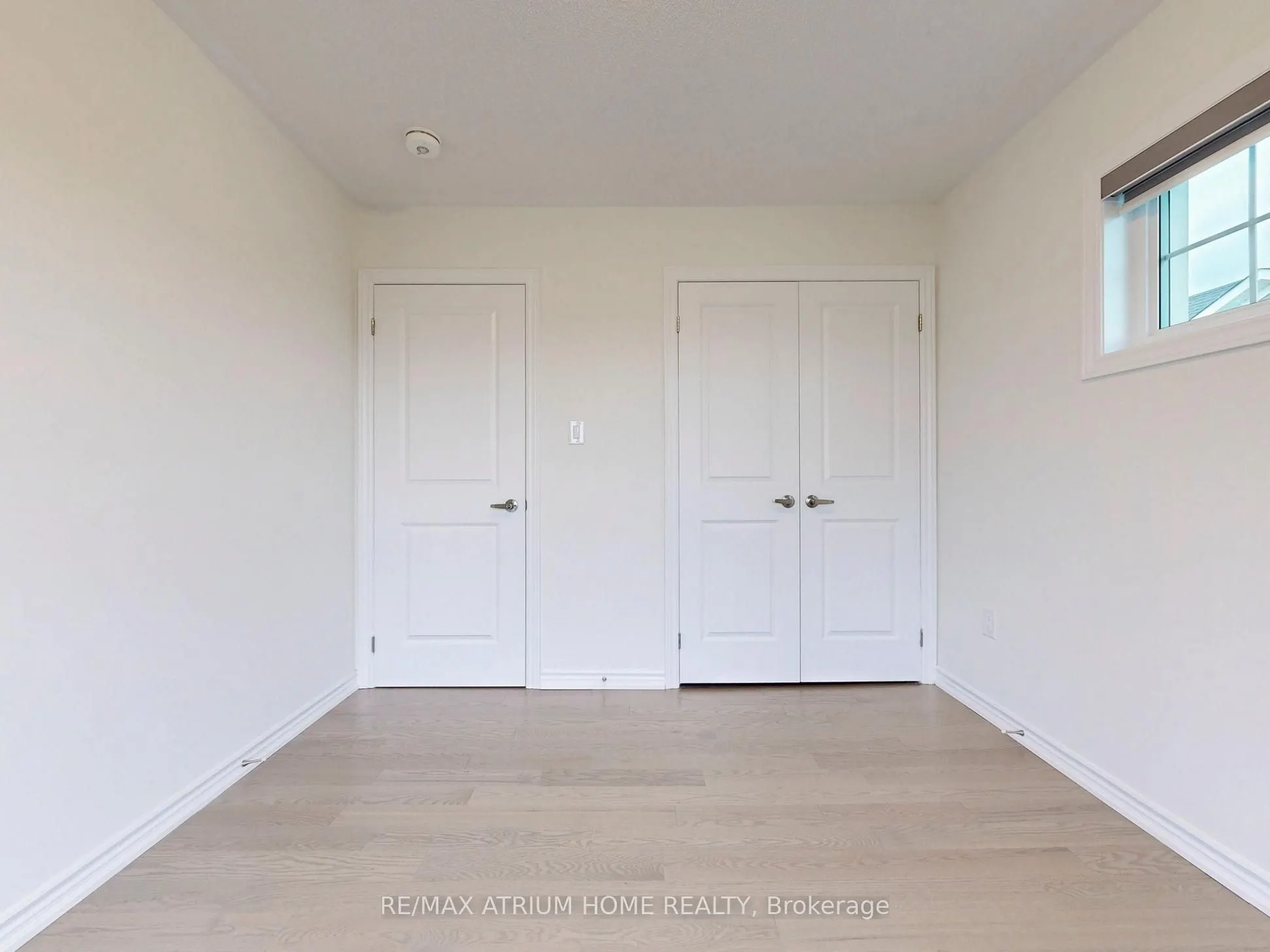 79 Therma Crescent