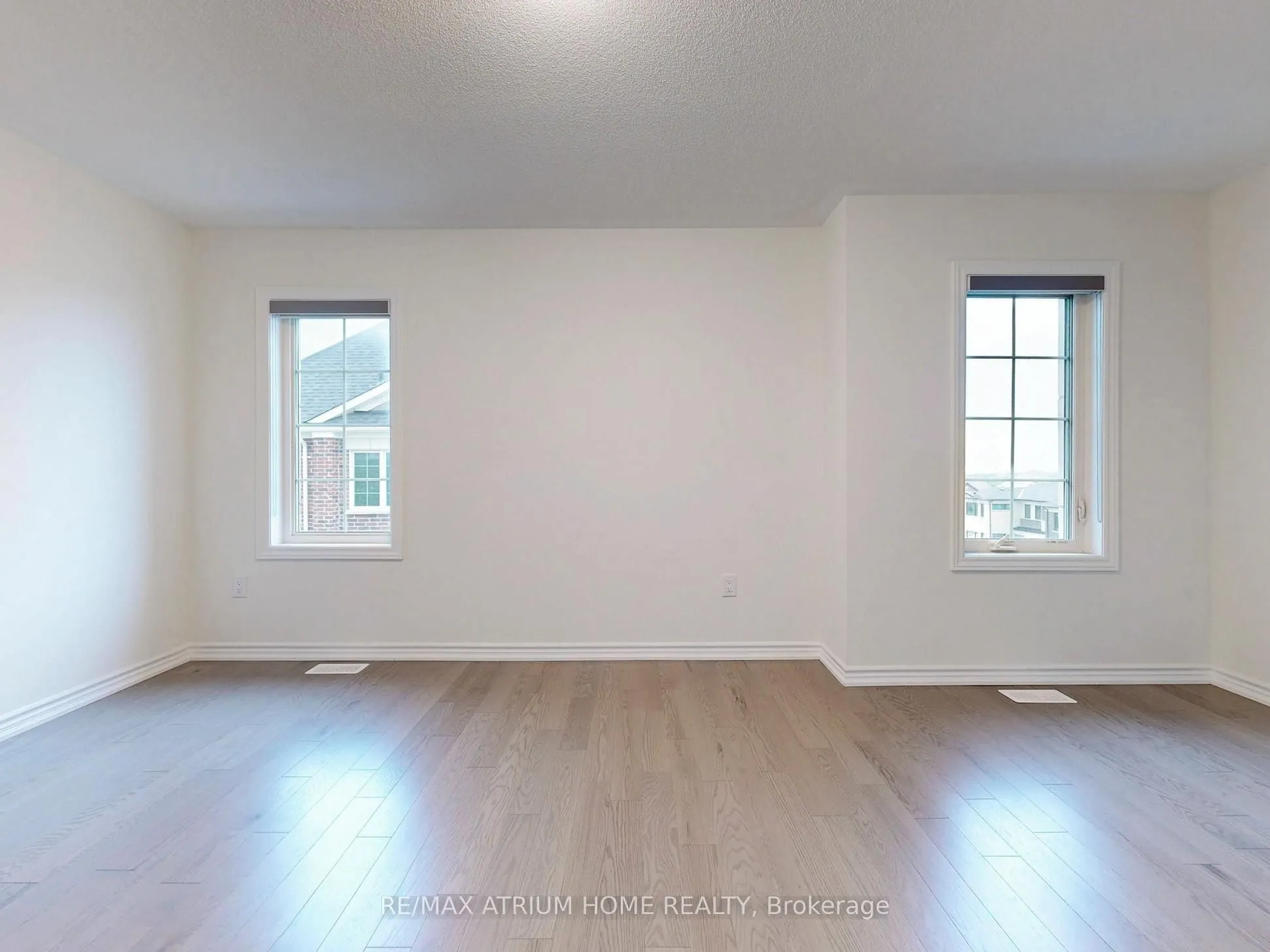 79 Therma Crescent