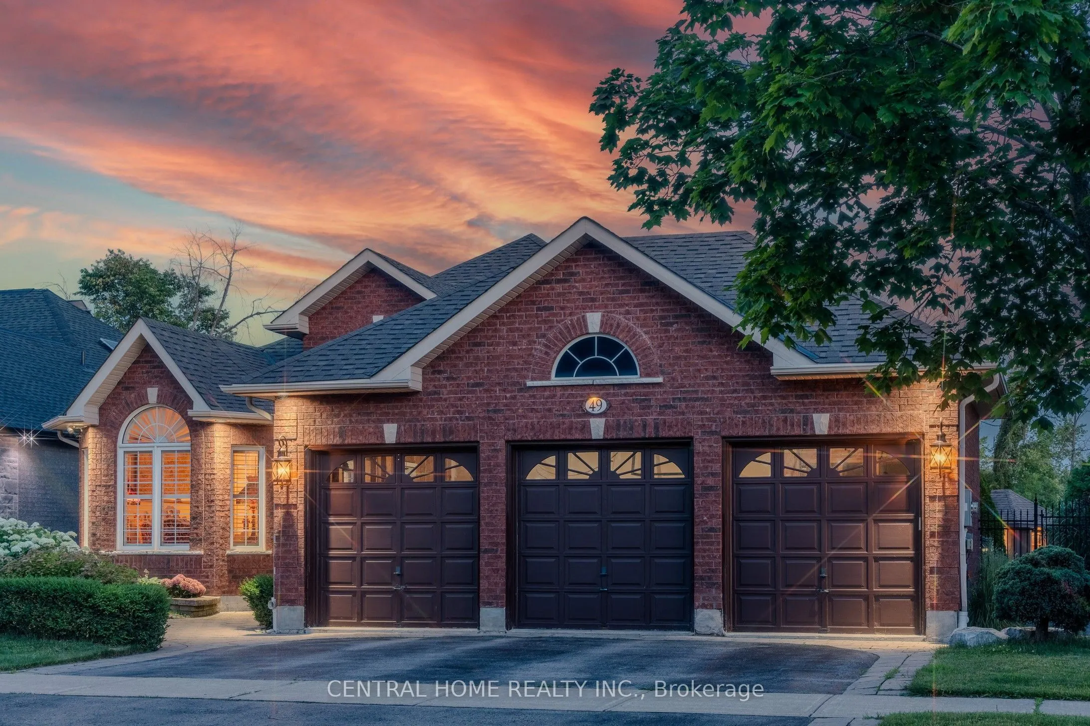 49 Ferncroft Drive