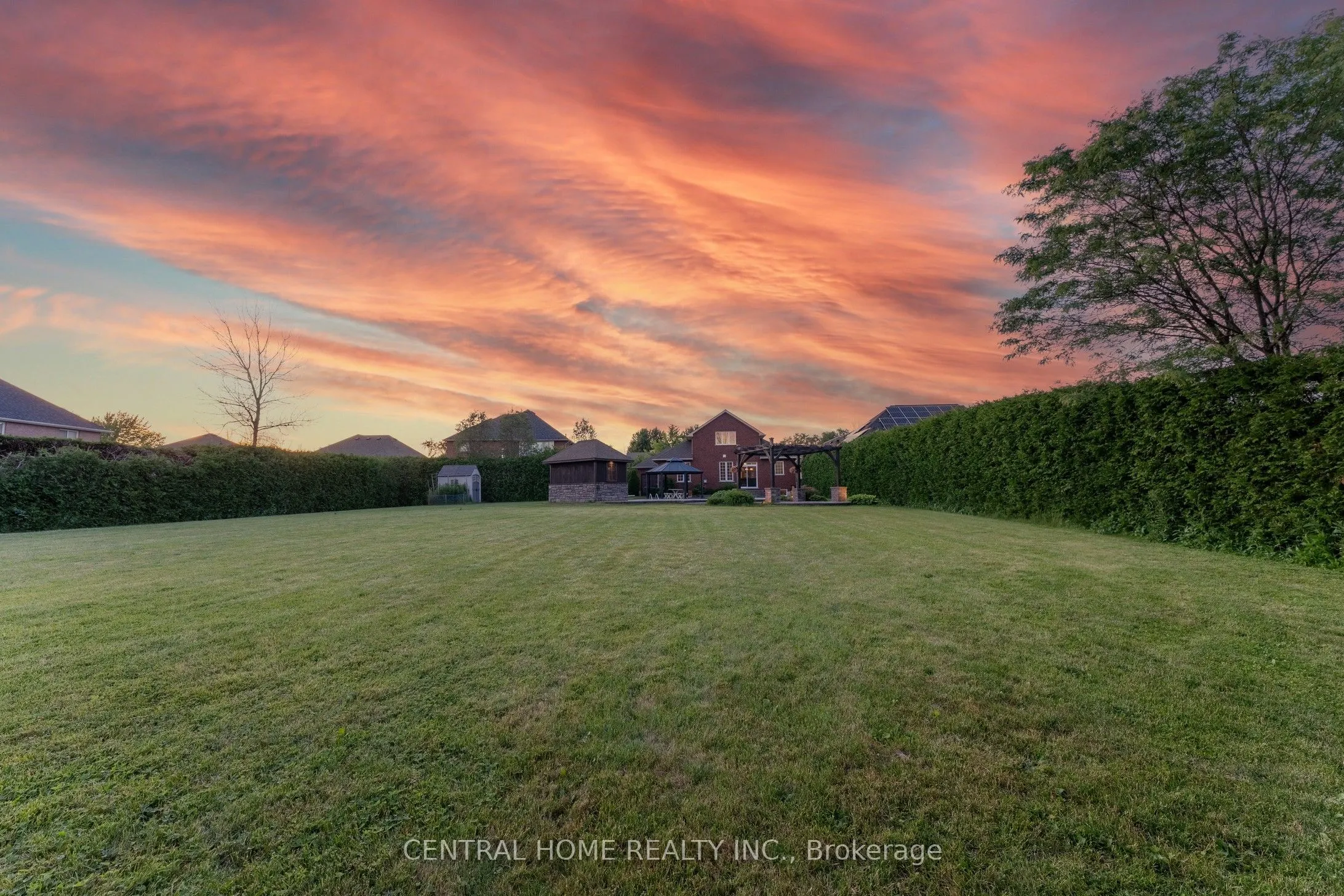 49 Ferncroft Drive