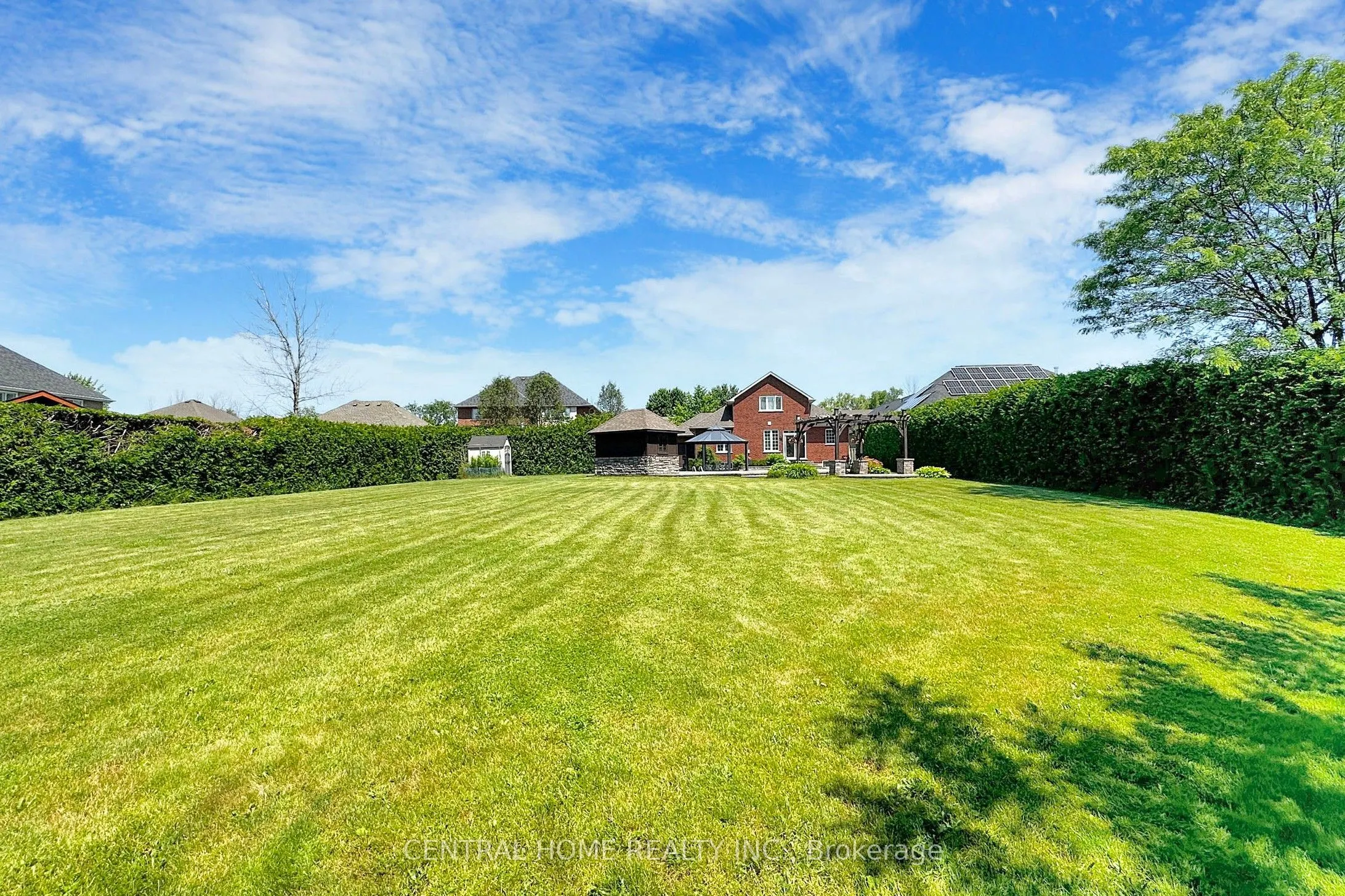 49 Ferncroft Drive