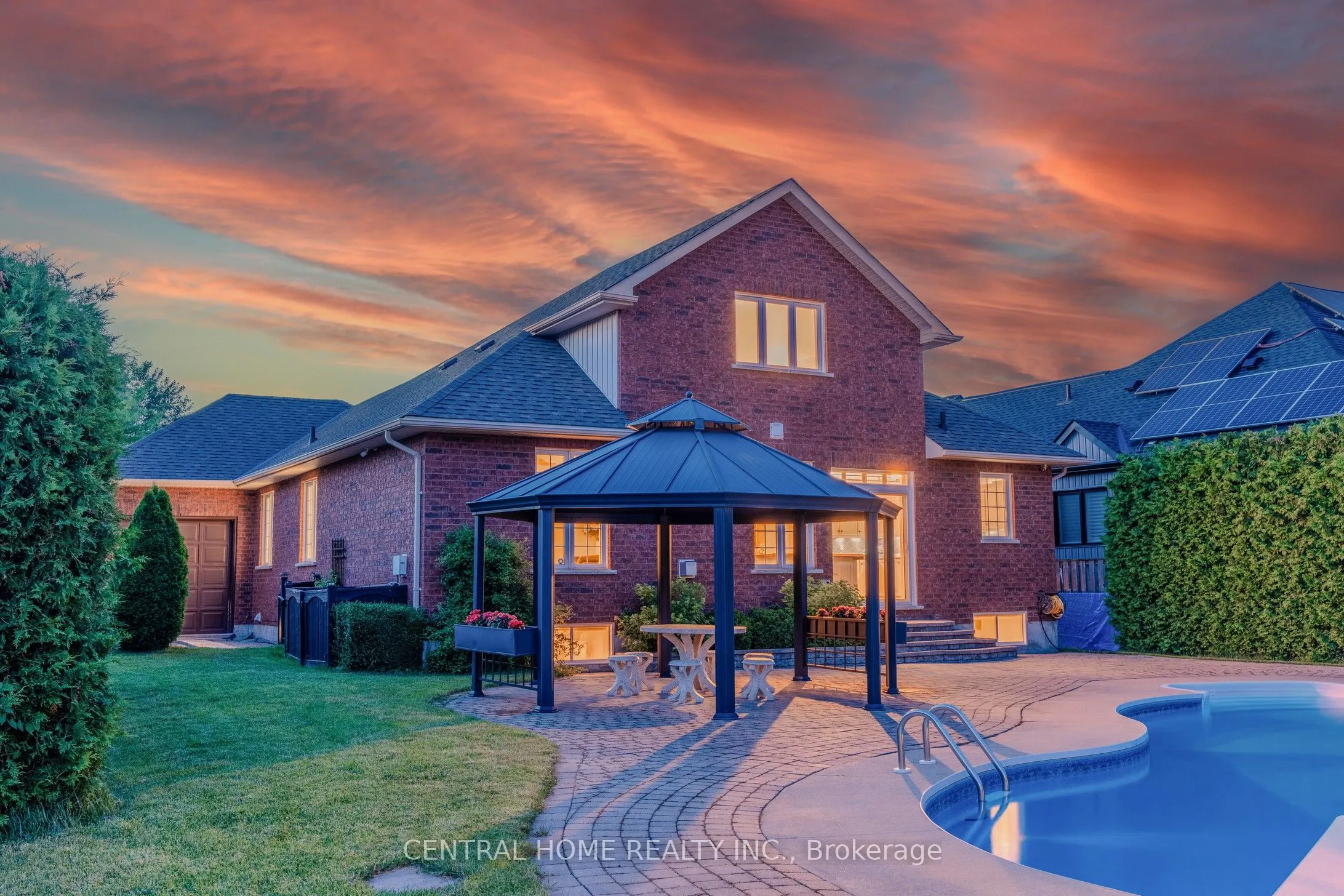 49 Ferncroft Drive