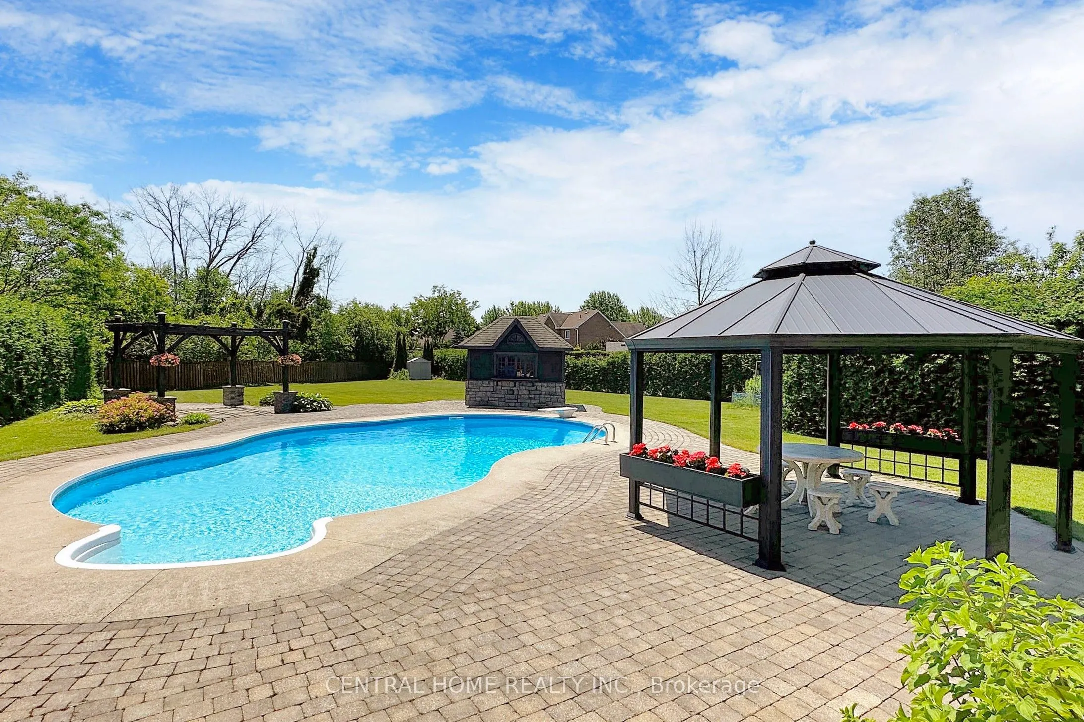 49 Ferncroft Drive
