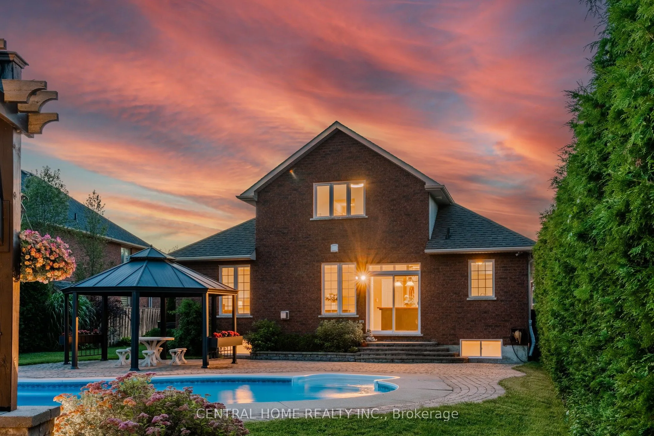 49 Ferncroft Drive