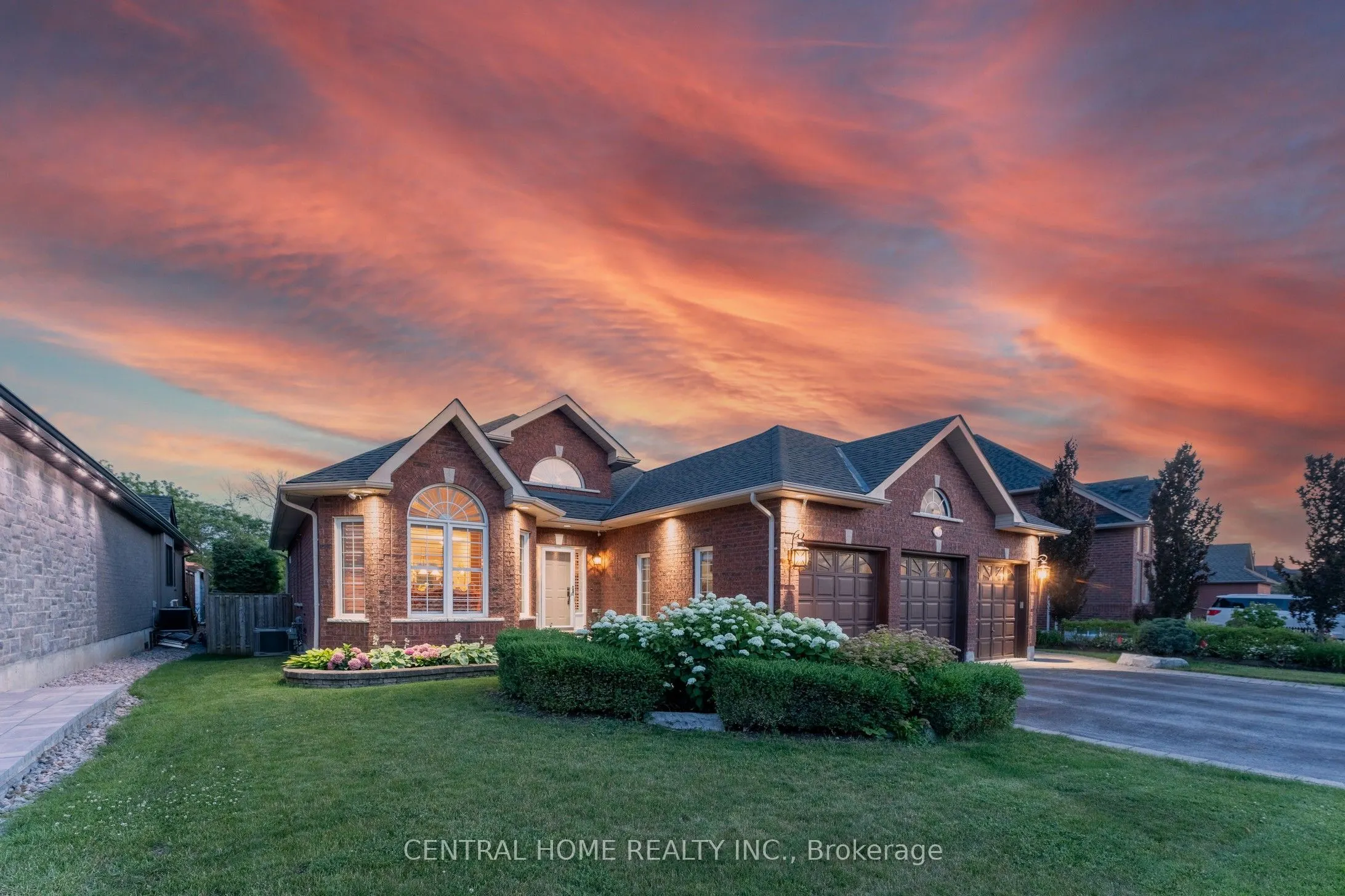 49 Ferncroft Drive