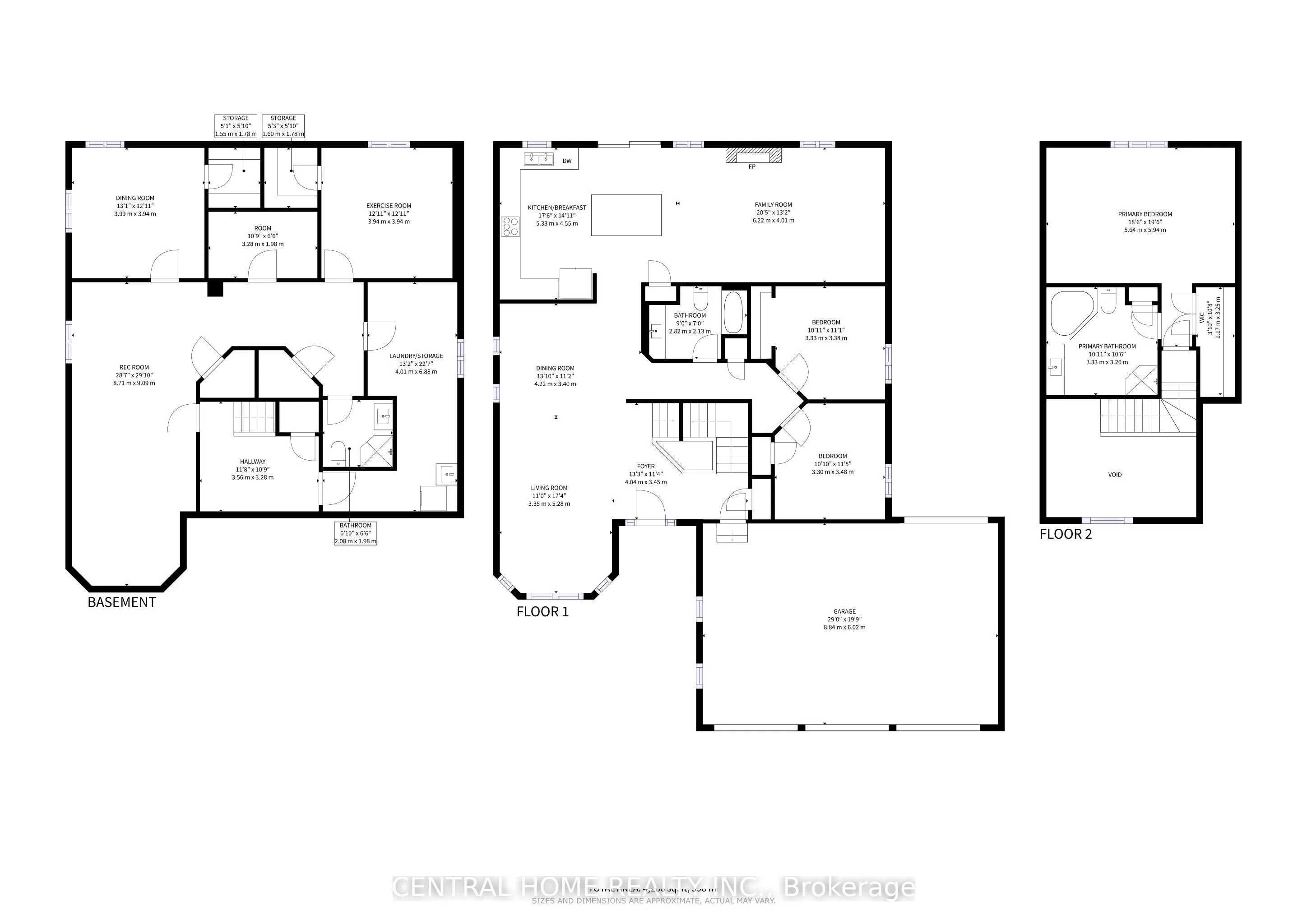 49 Ferncroft Drive
