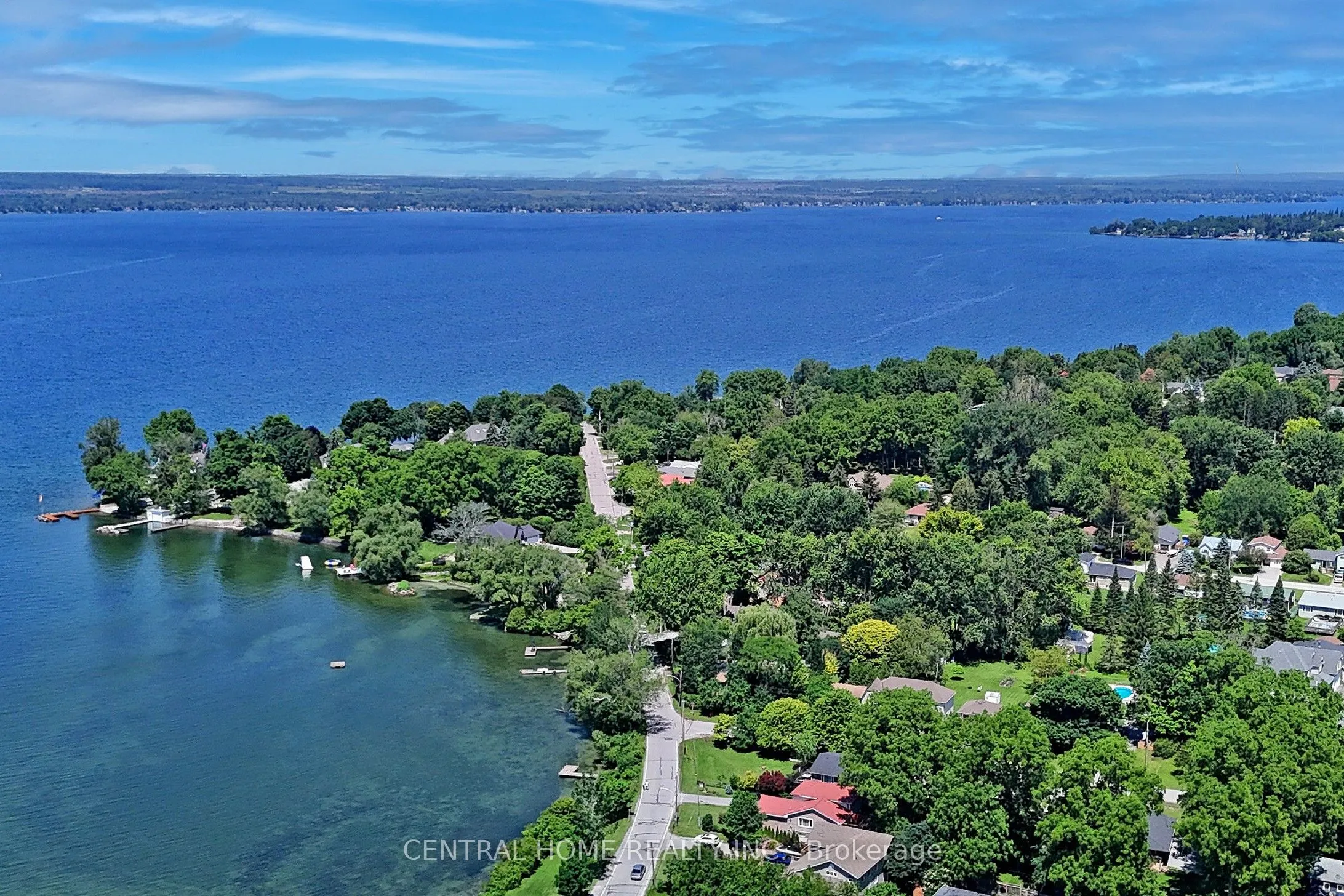 49 Ferncroft Drive