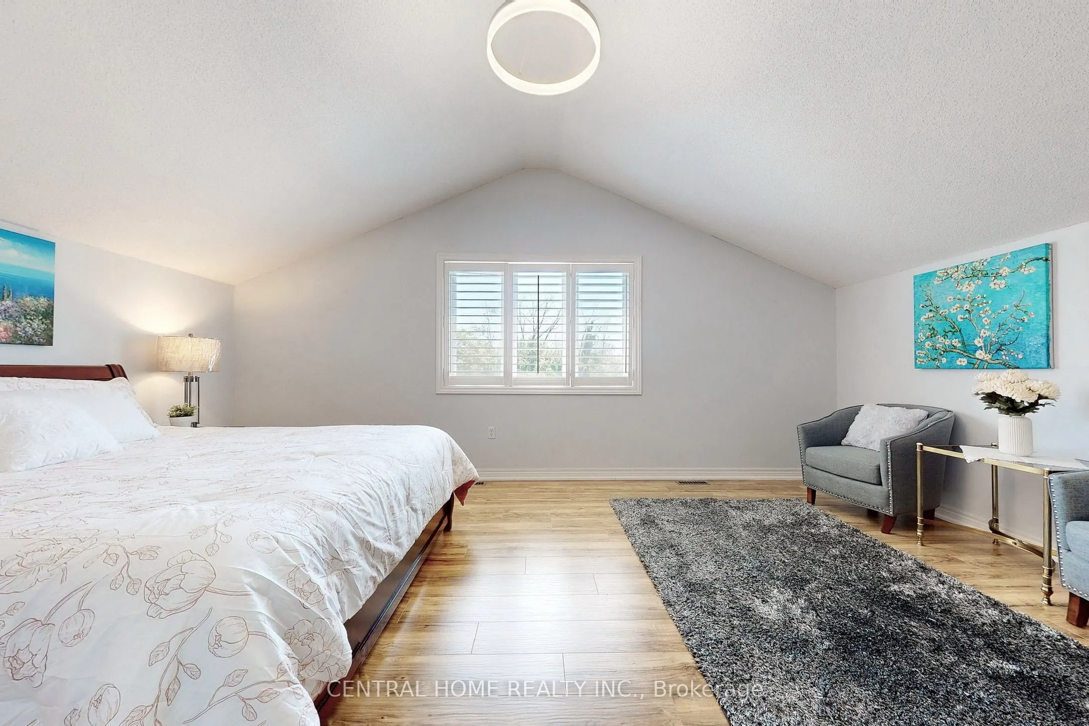 49 Ferncroft Drive