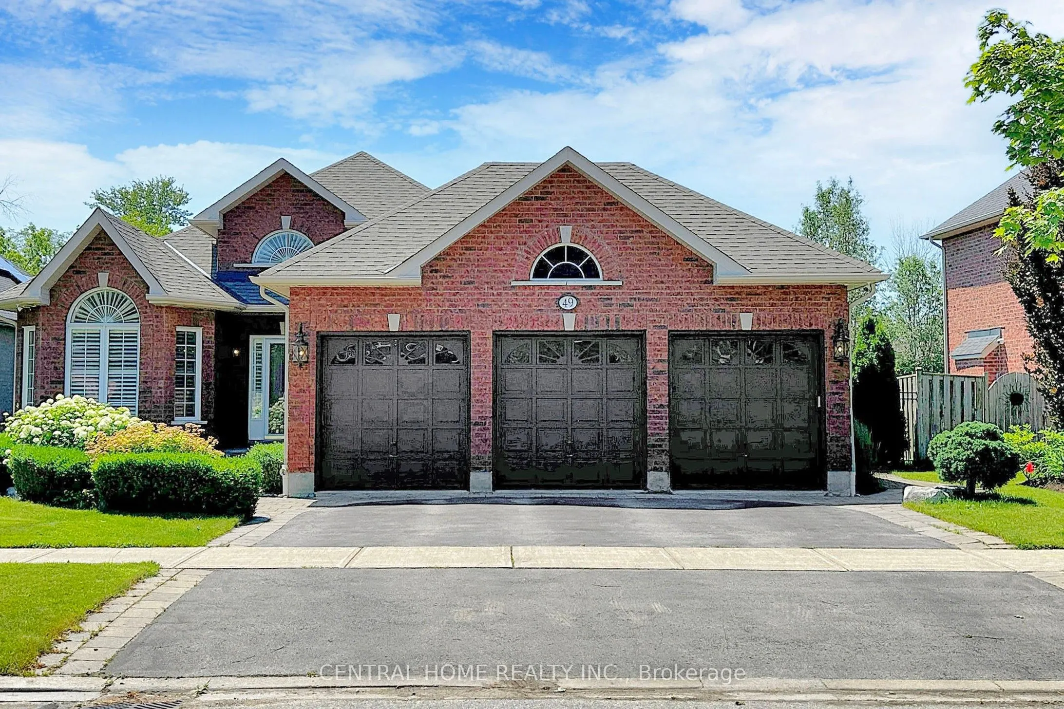 49 Ferncroft Drive