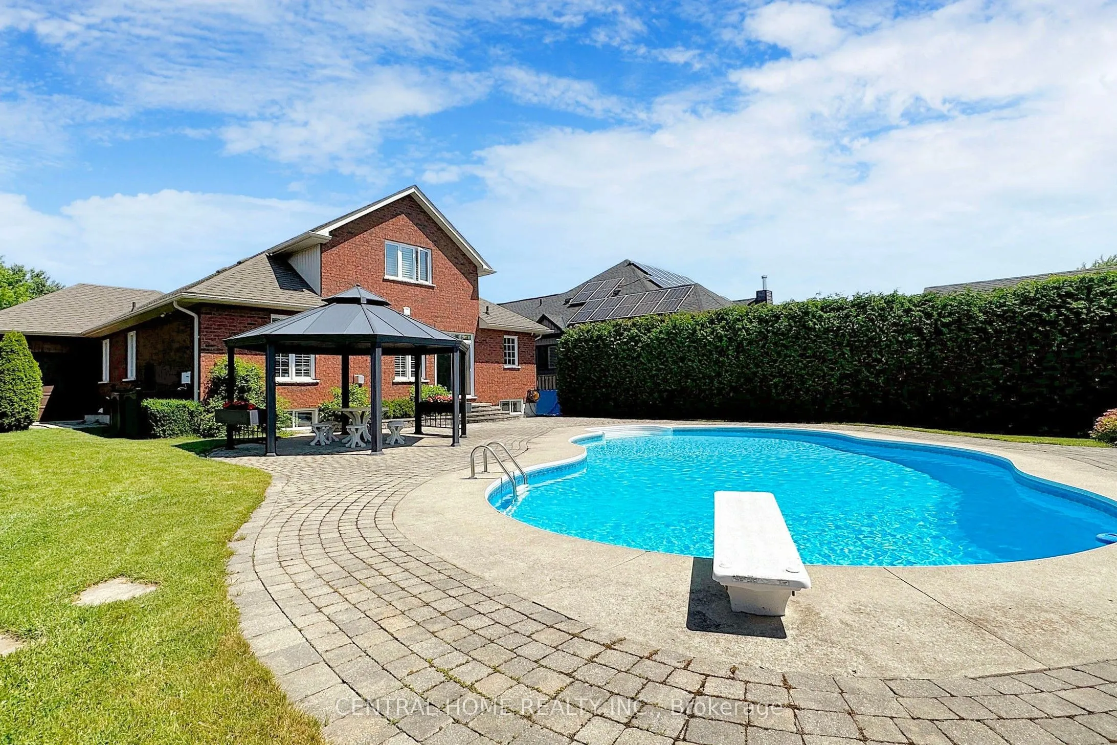 49 Ferncroft Drive