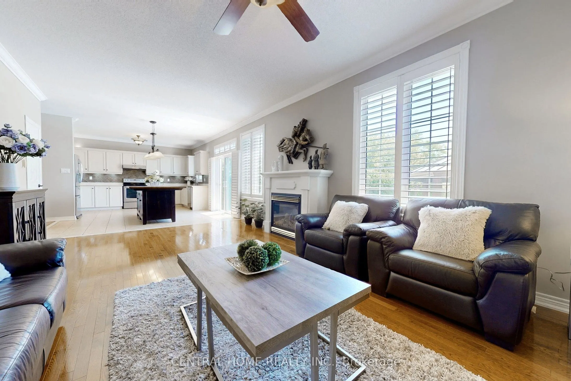 49 Ferncroft Drive