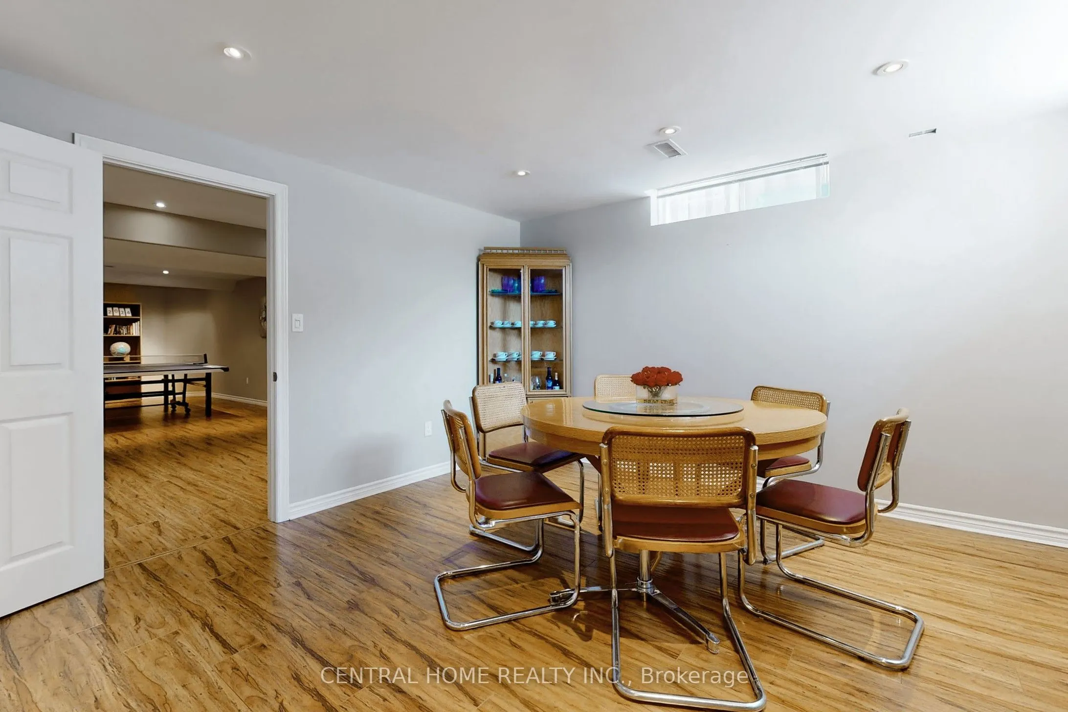 49 Ferncroft Drive