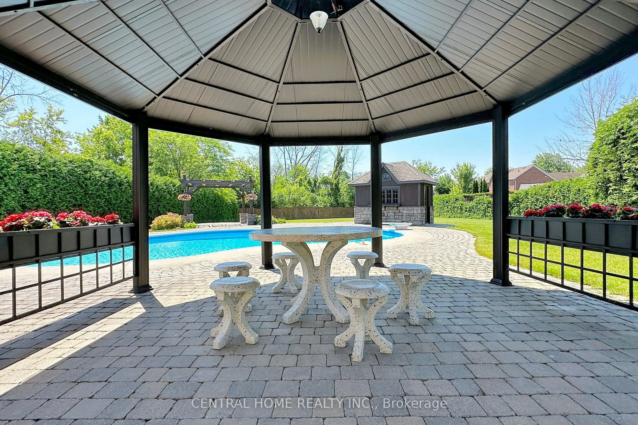 49 Ferncroft Drive