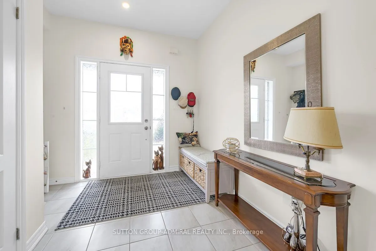 1152 Peelar Crescent