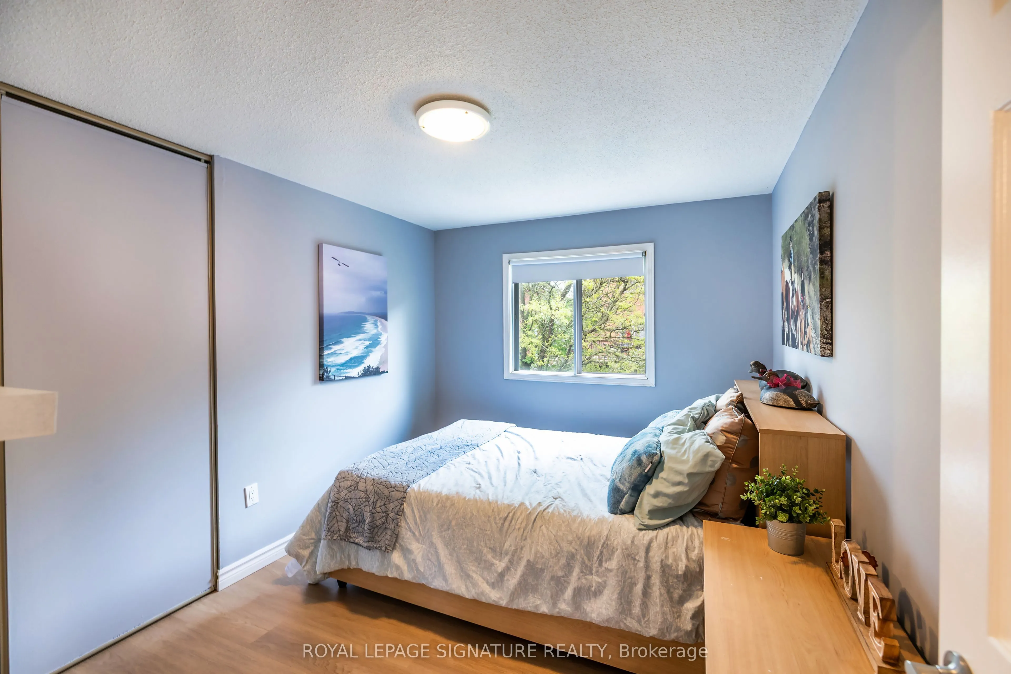 27 Twelve Oaks Drive