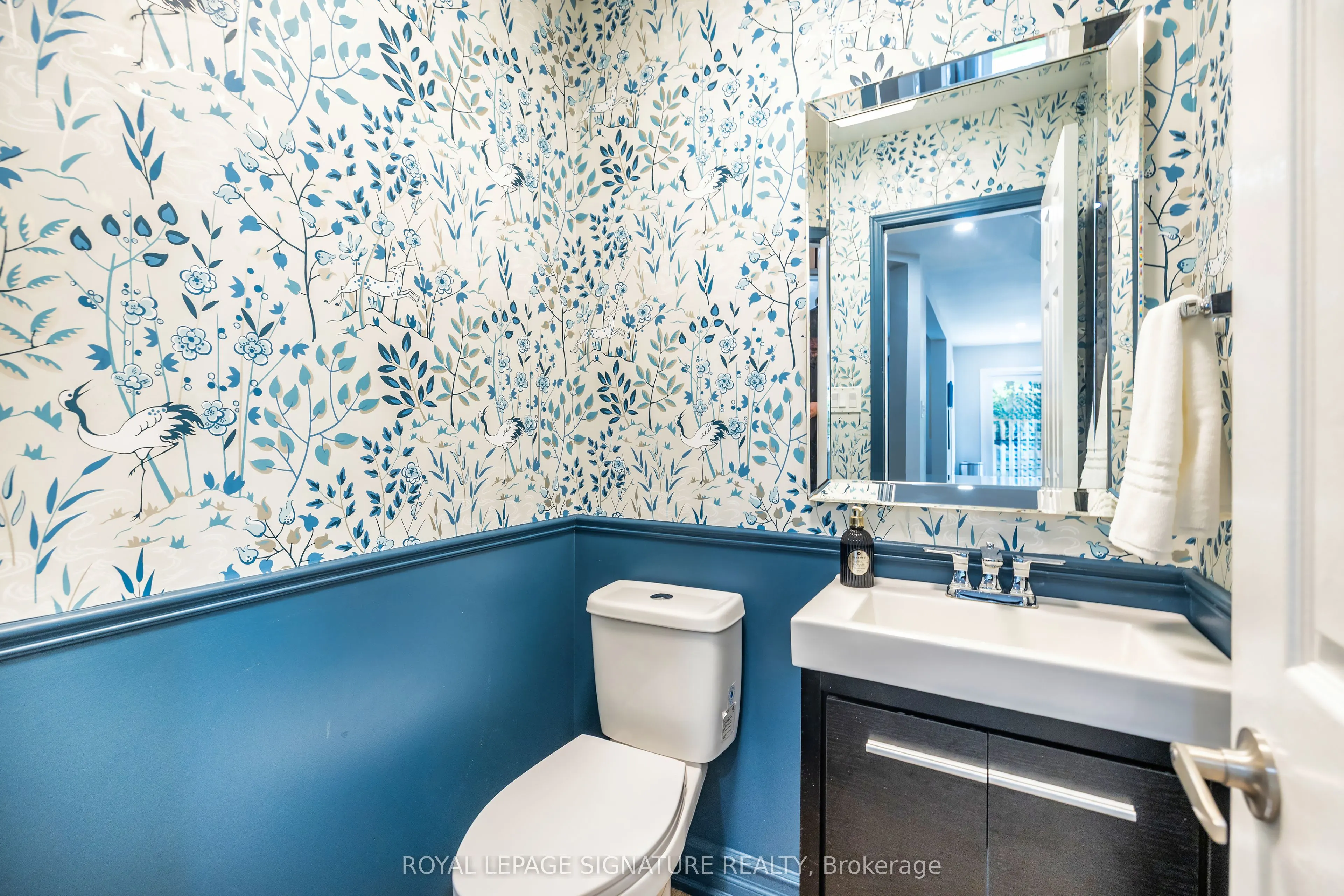 27 Twelve Oaks Drive