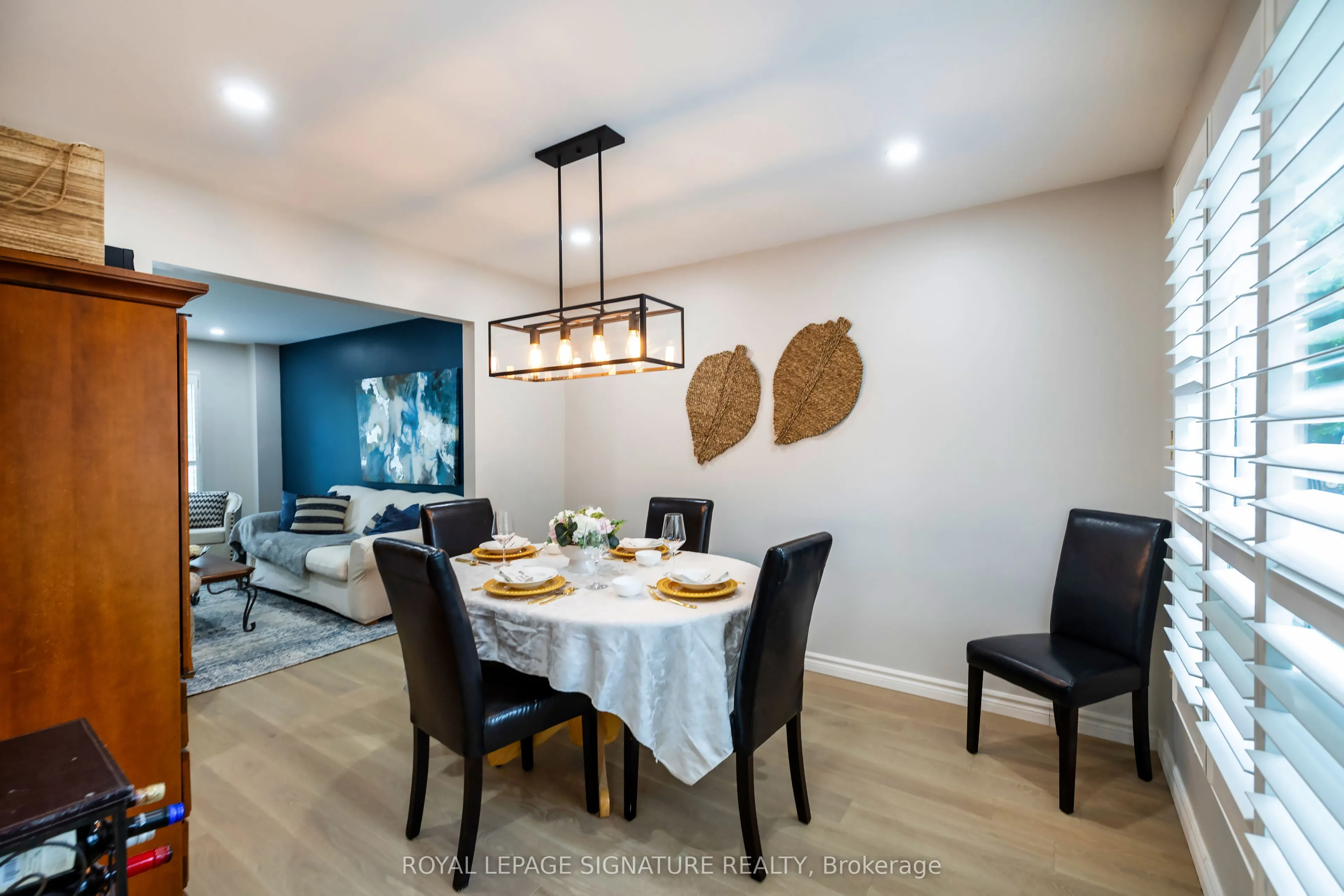 27 Twelve Oaks Drive