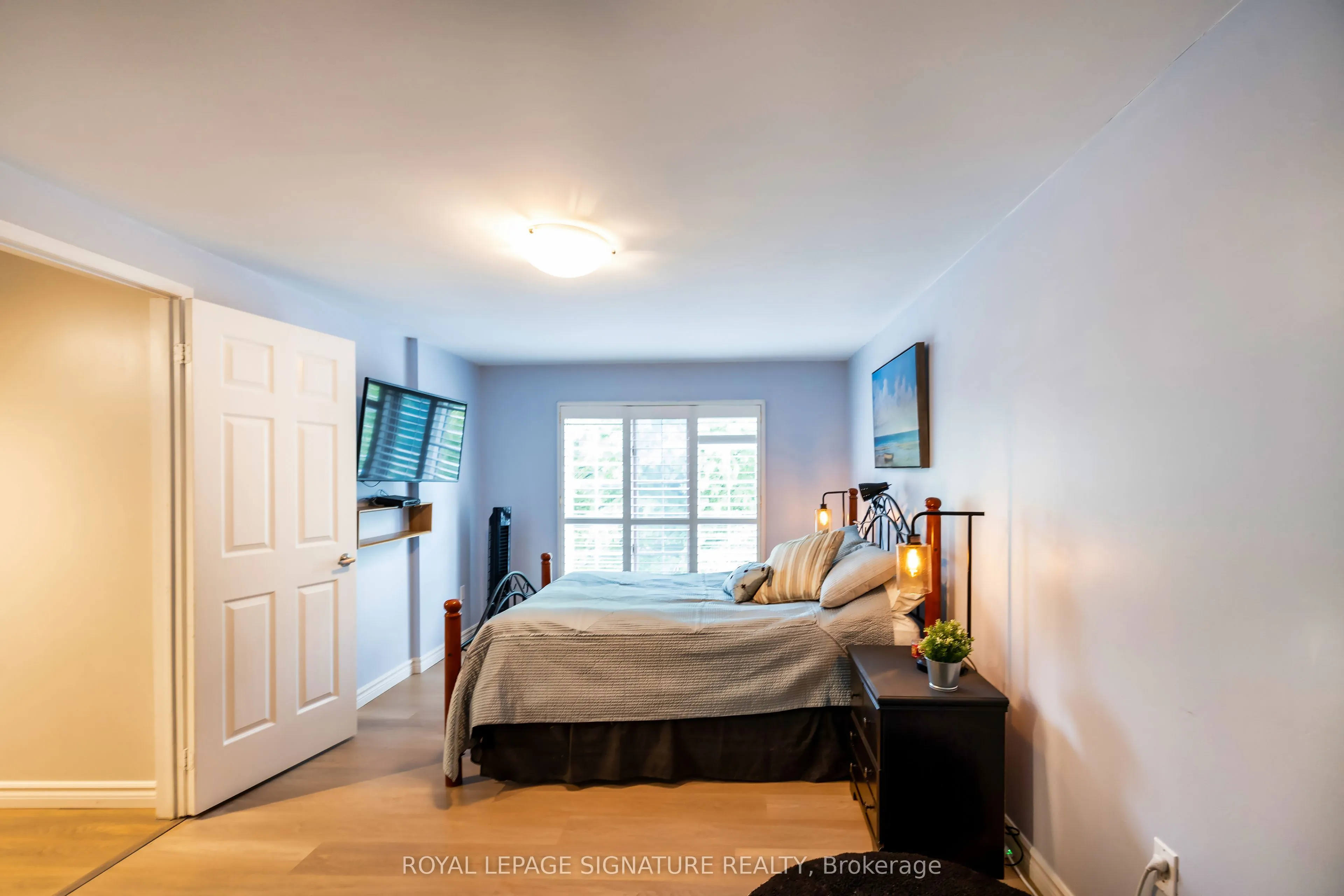 27 Twelve Oaks Drive