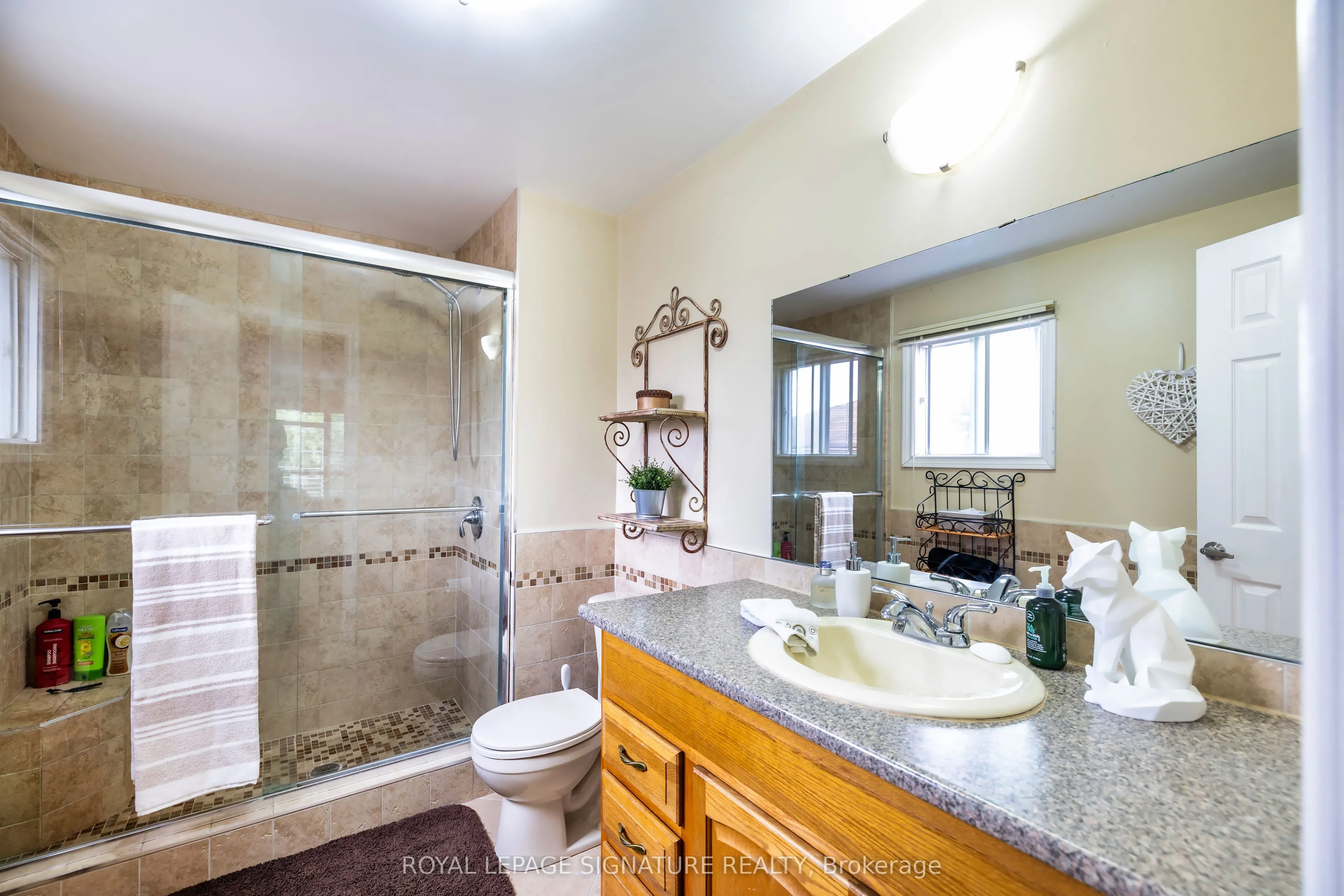 27 Twelve Oaks Drive