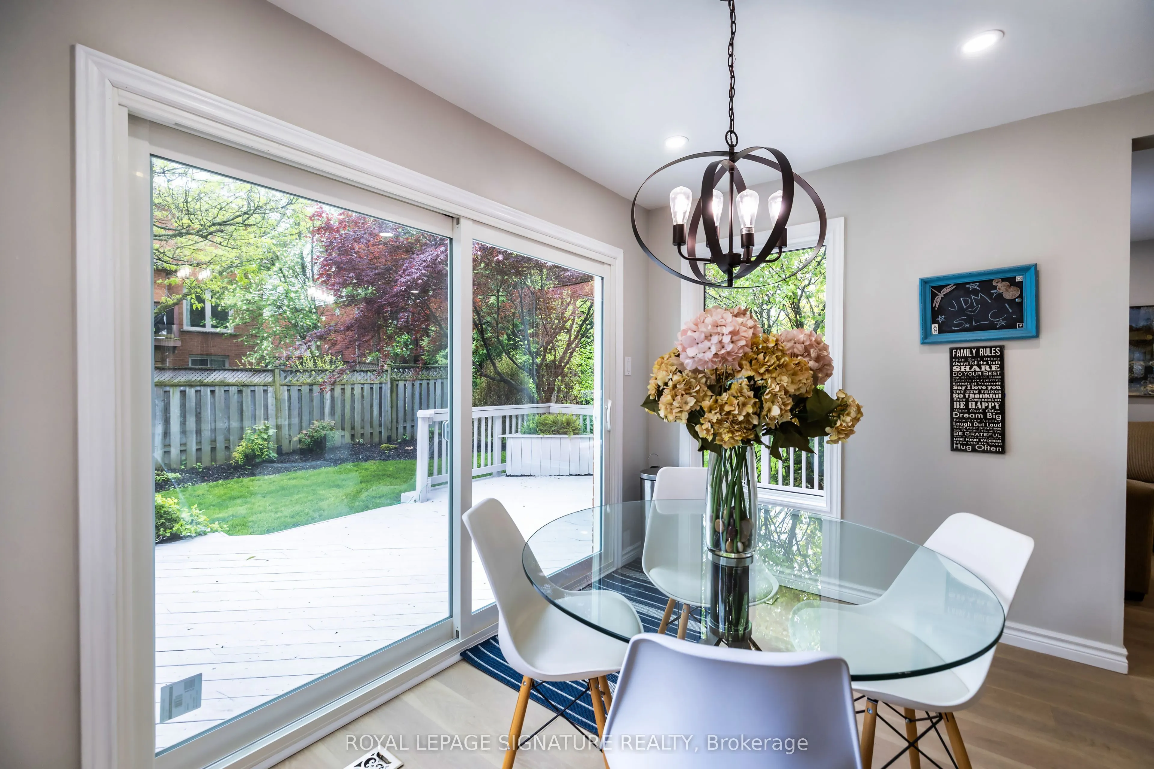 27 Twelve Oaks Drive