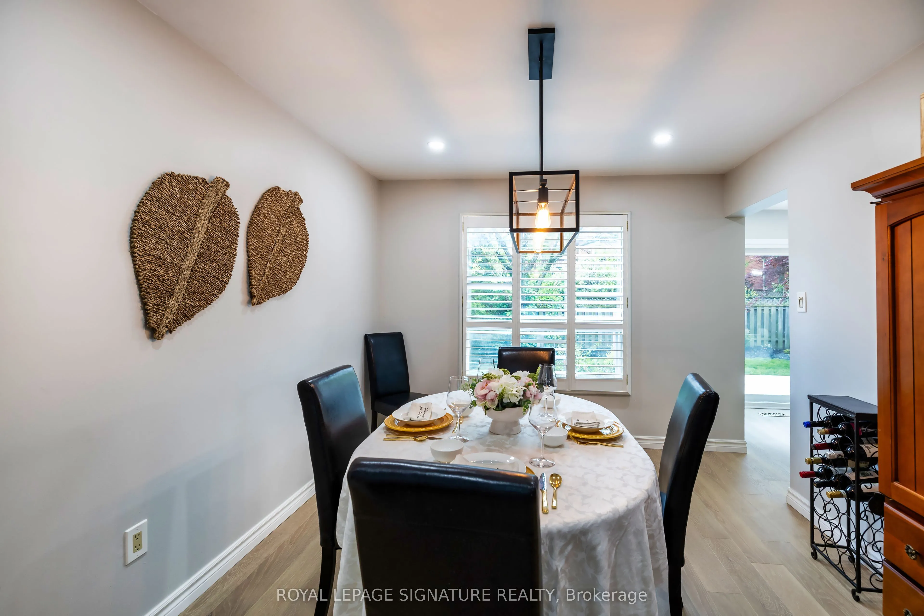 27 Twelve Oaks Drive
