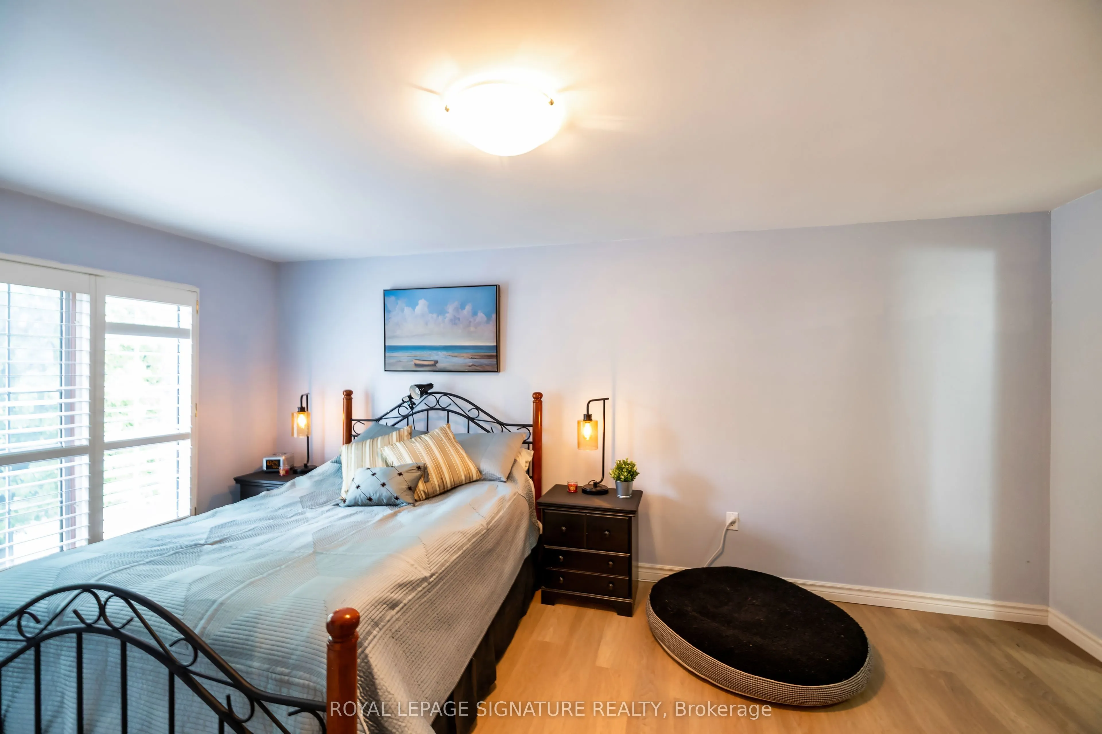 27 Twelve Oaks Drive