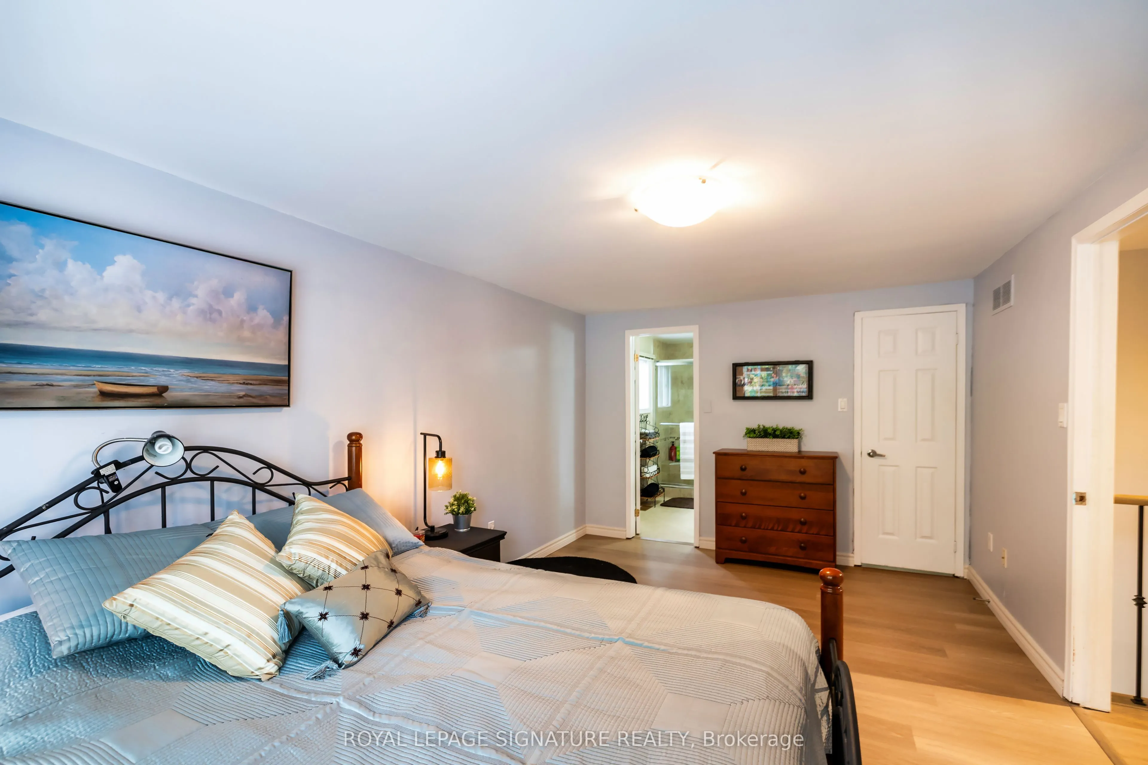 27 Twelve Oaks Drive