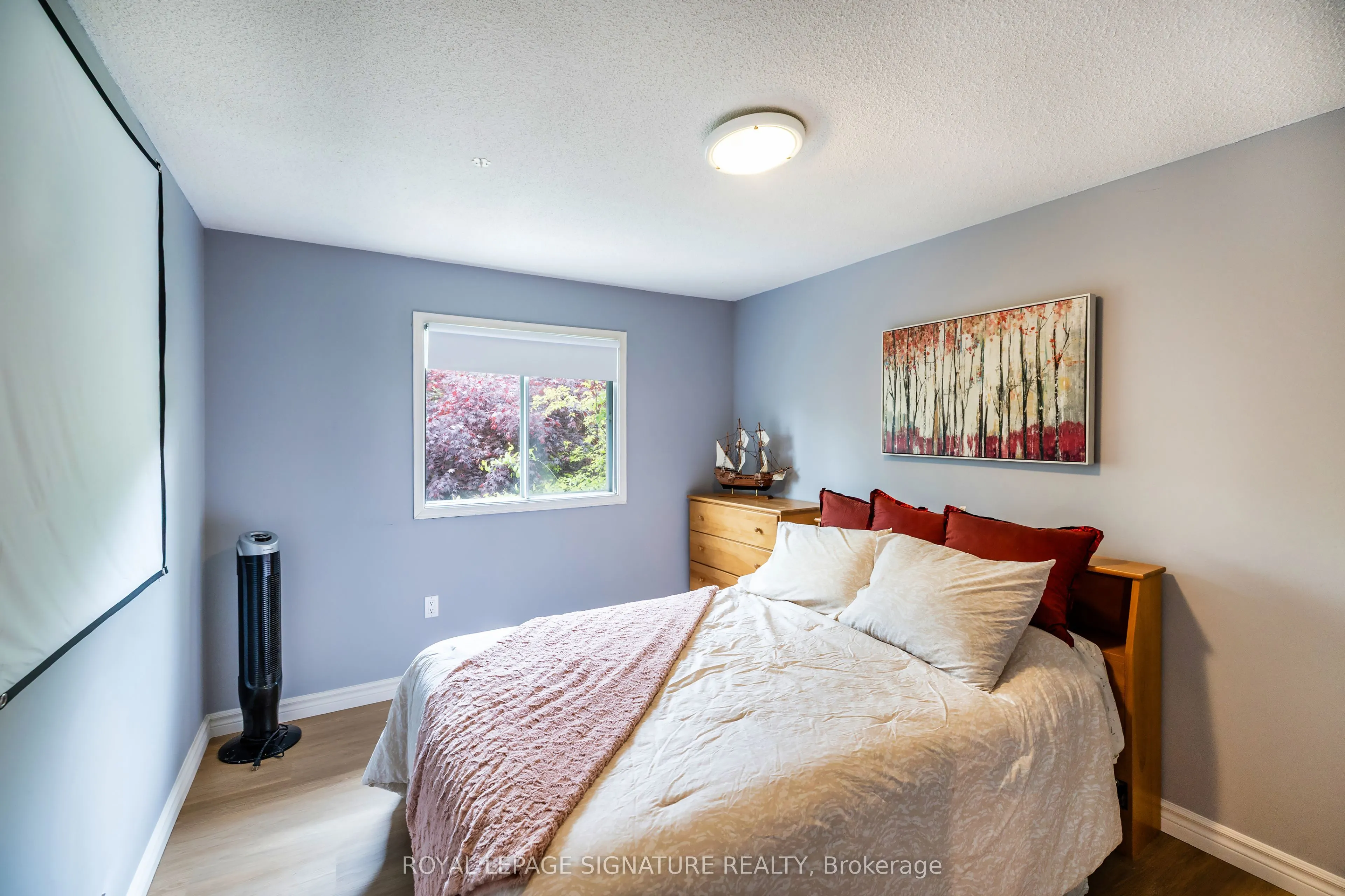 27 Twelve Oaks Drive
