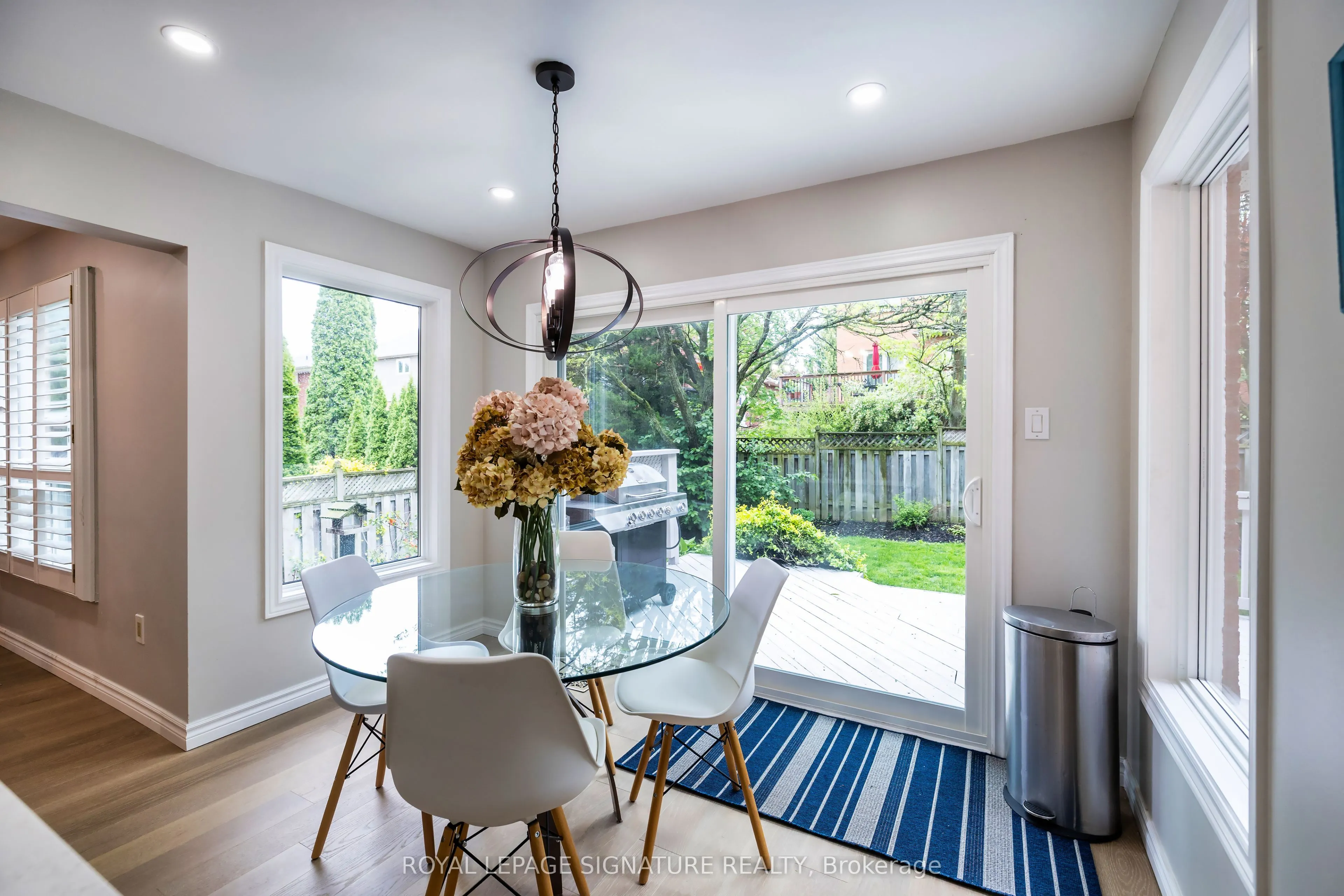 27 Twelve Oaks Drive