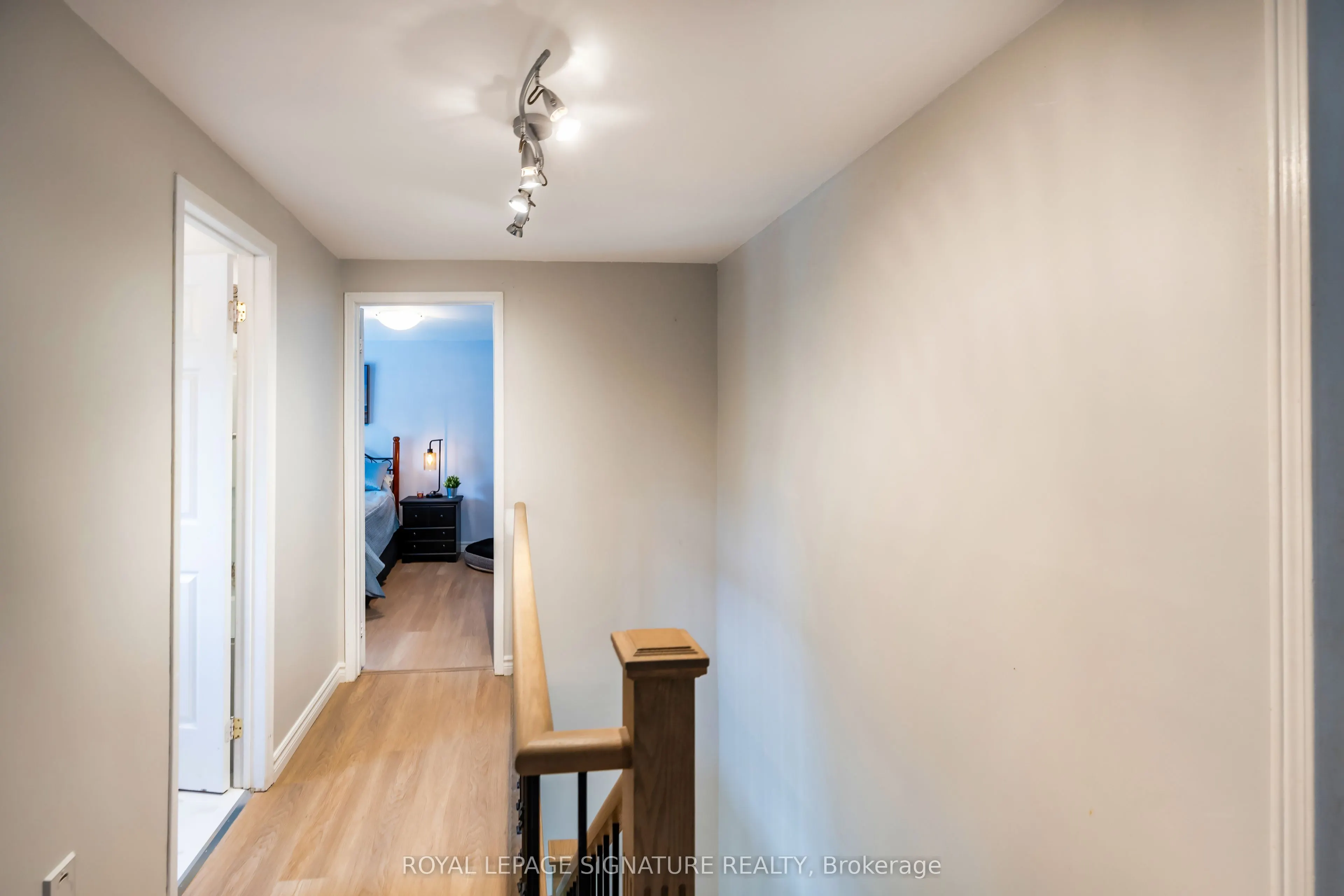 27 Twelve Oaks Drive