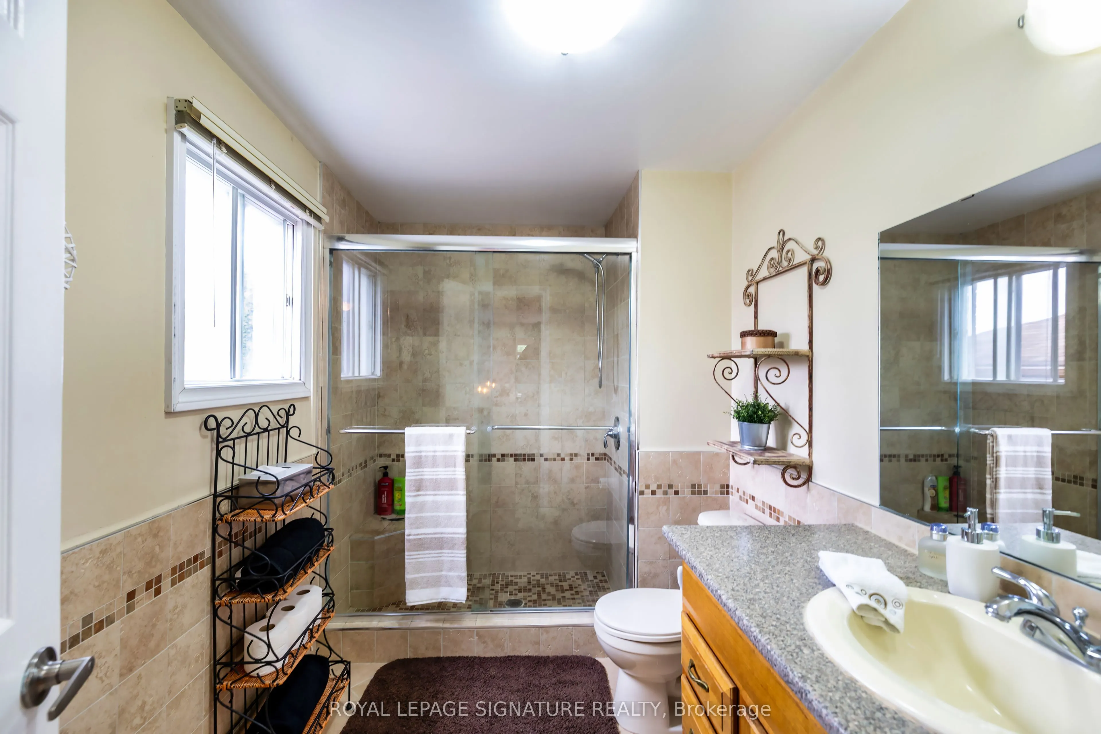 27 Twelve Oaks Drive