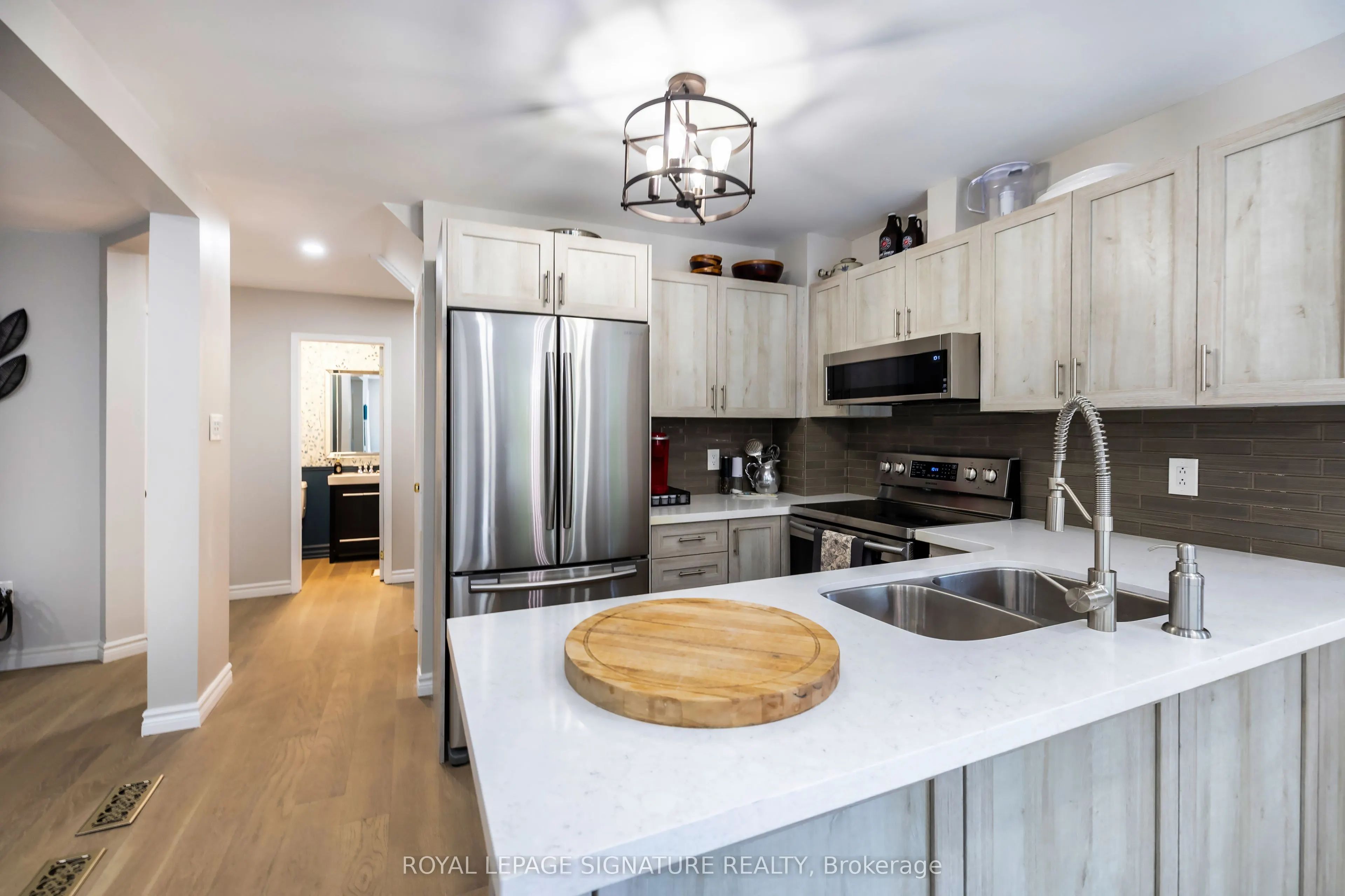 27 Twelve Oaks Drive