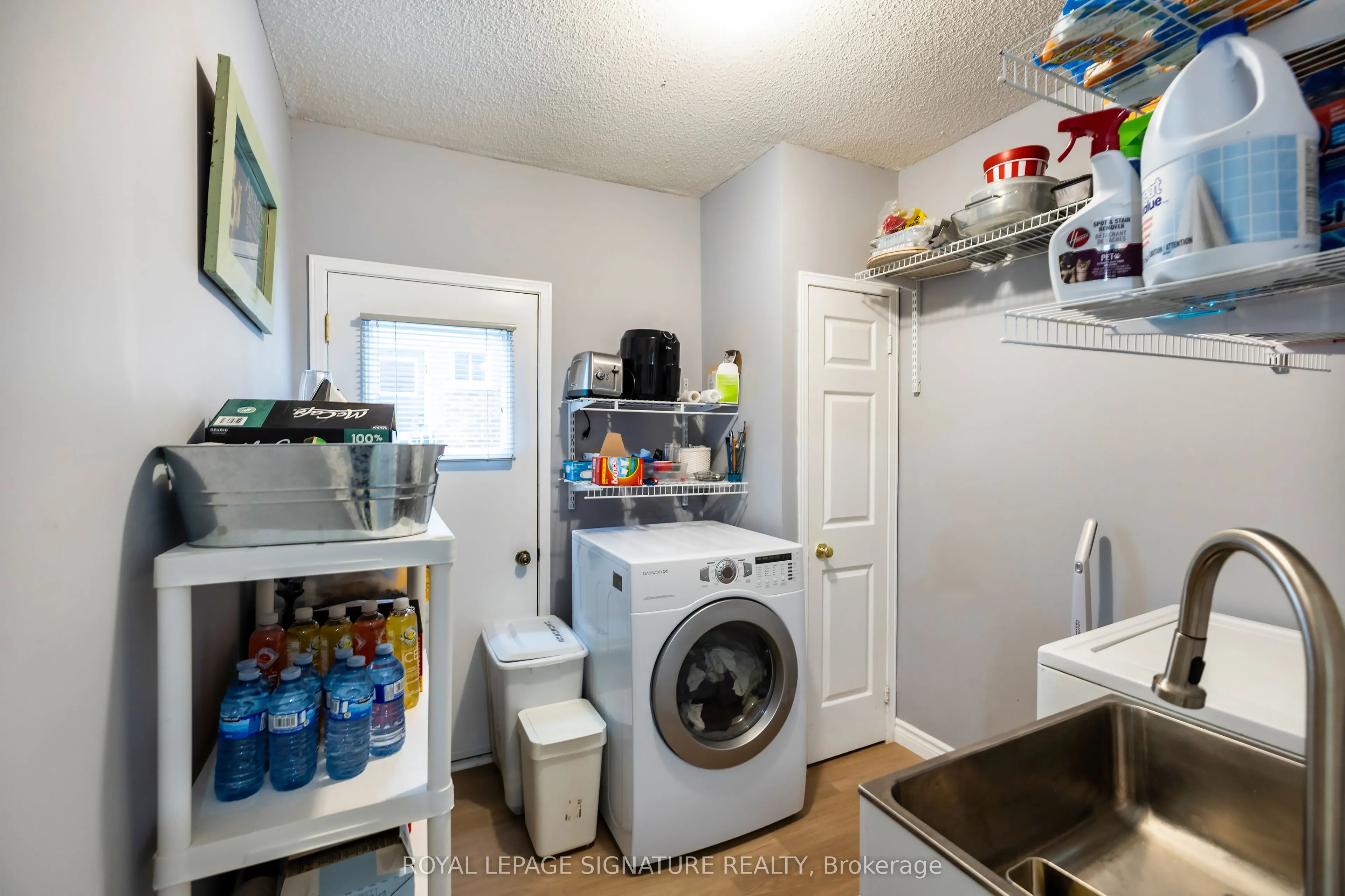 27 Twelve Oaks Drive