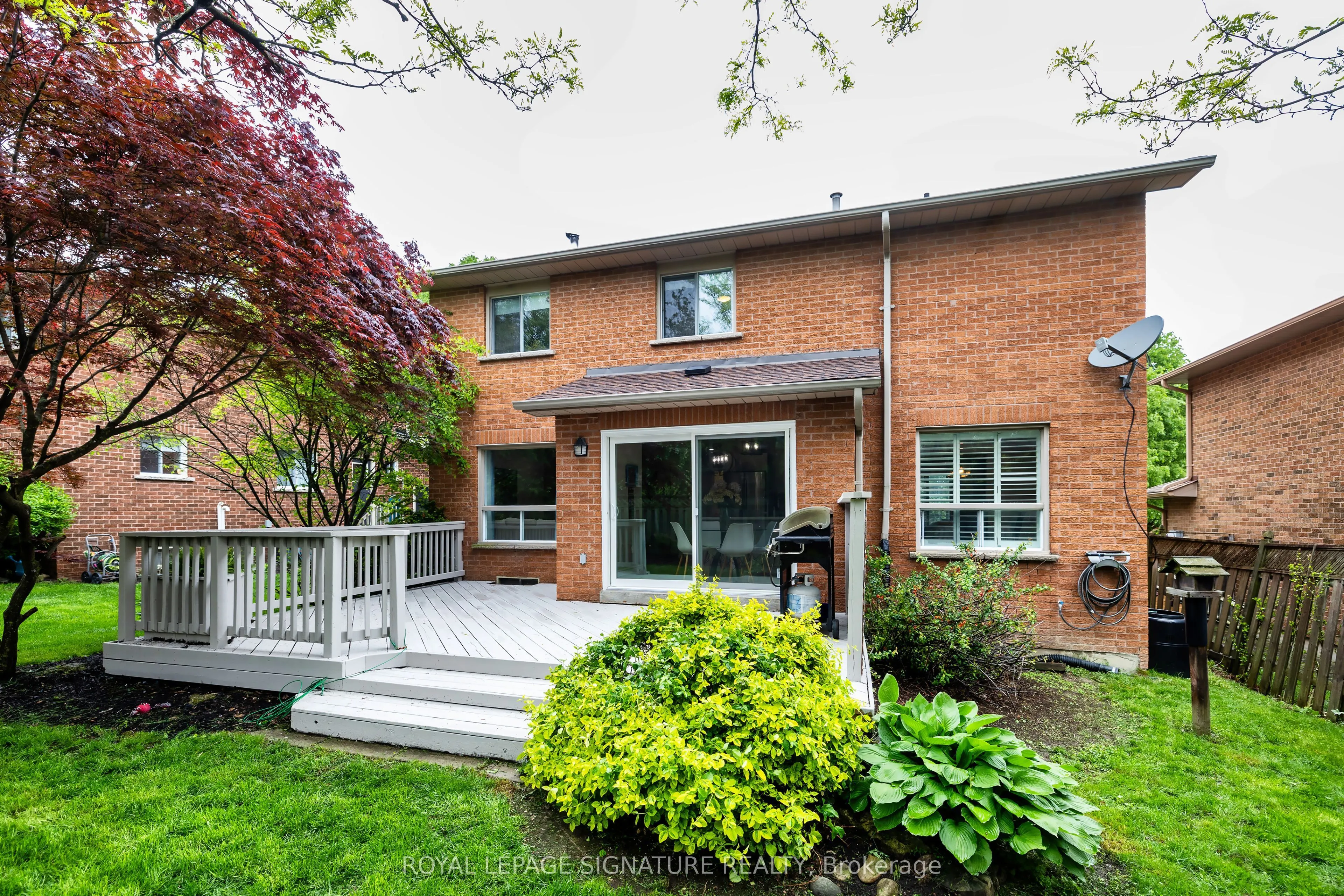 27 Twelve Oaks Drive