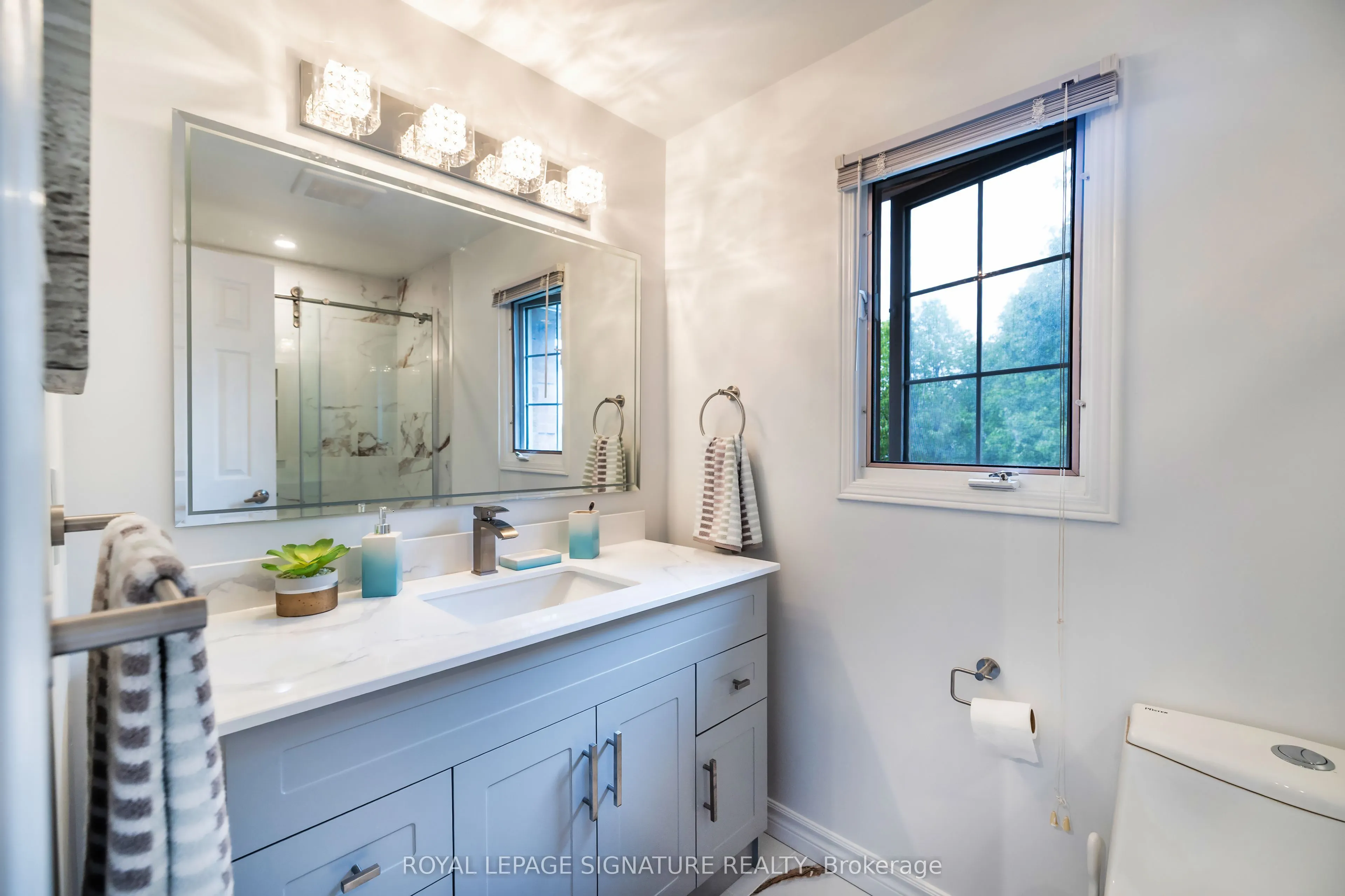 27 Twelve Oaks Drive
