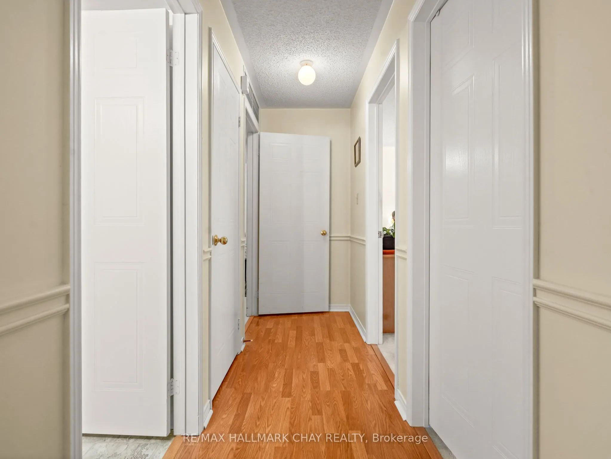 247 King Street N, #202